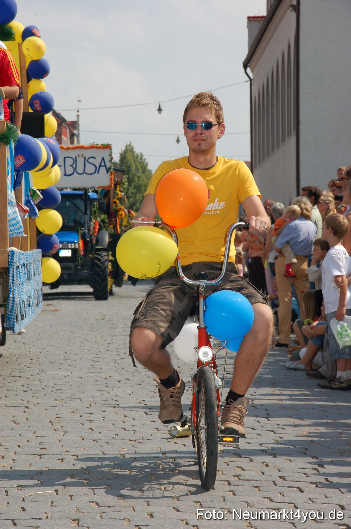 0680 Volksfestzug 120807