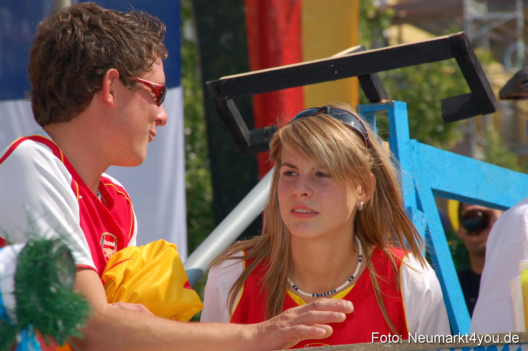 0682 Volksfestzug 120807