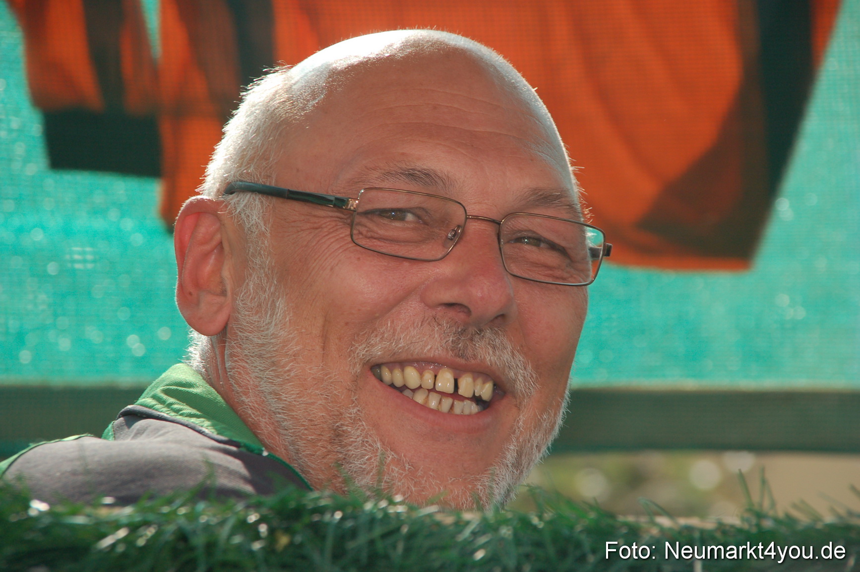 0701 Volksfestzug 120807