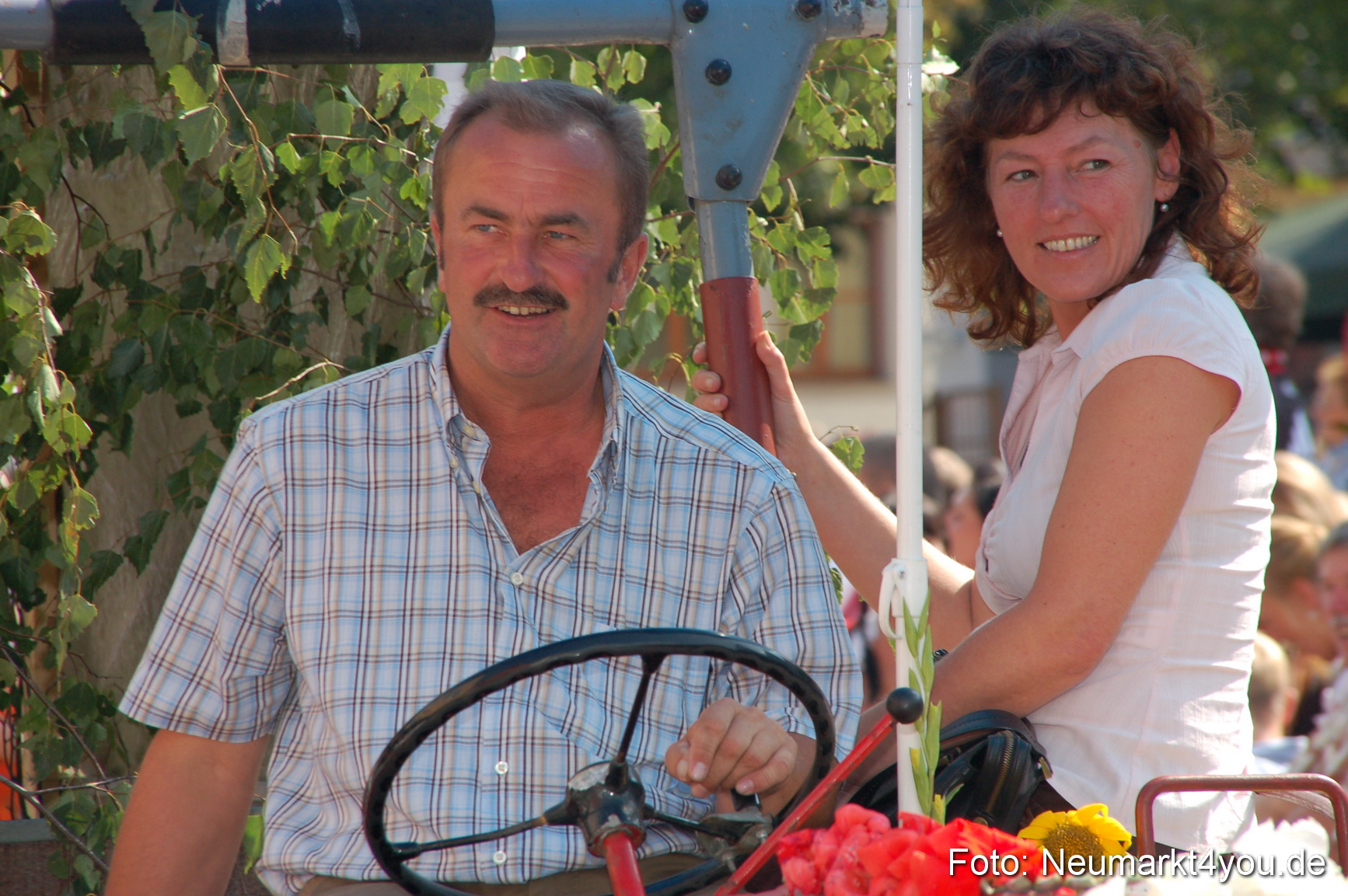 0702 Volksfestzug 120807