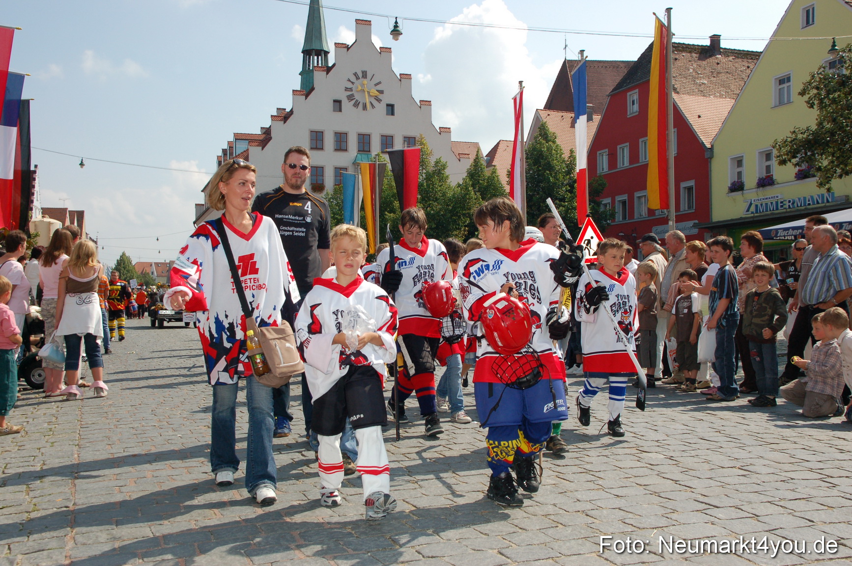 0706 Volksfestzug 120807