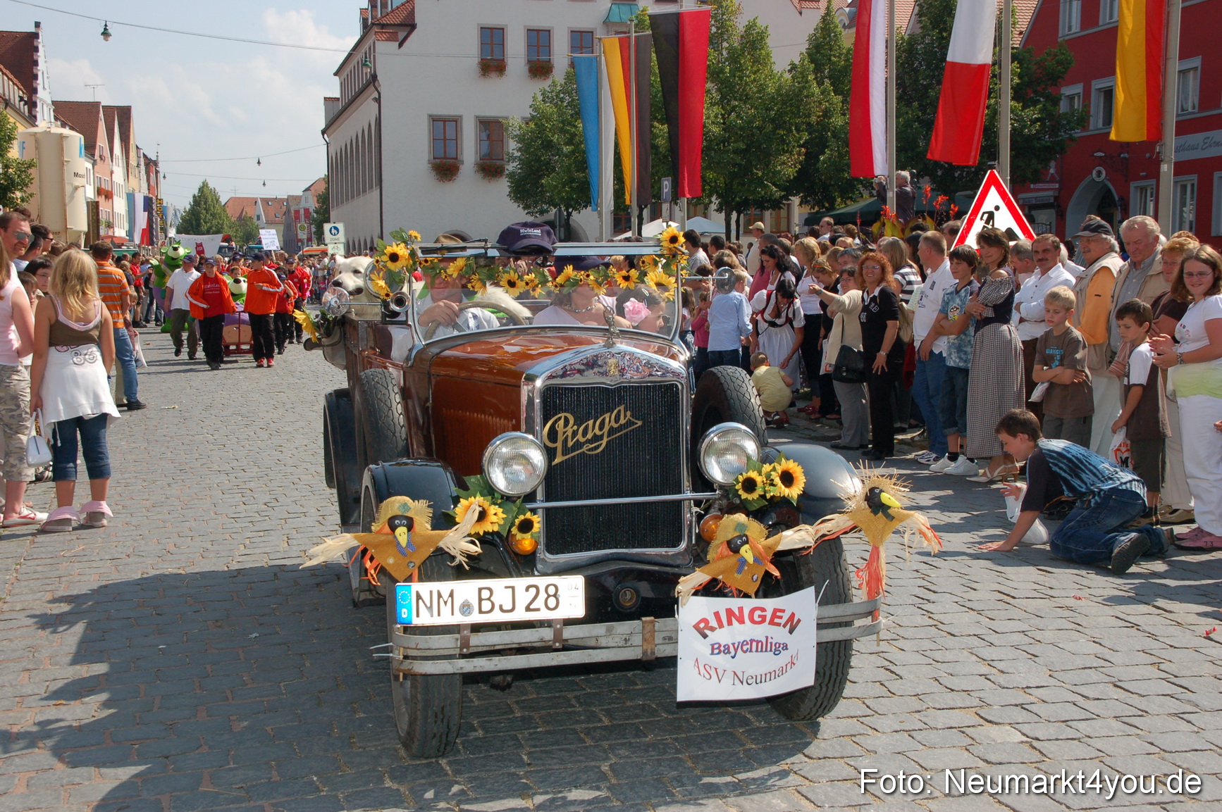 0707 Volksfestzug 120807