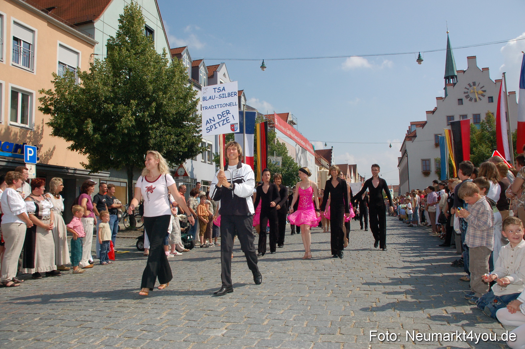 0709 Volksfestzug 120807