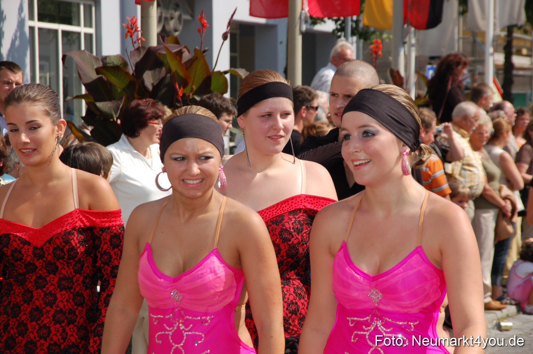 0711 Volksfestzug 120807