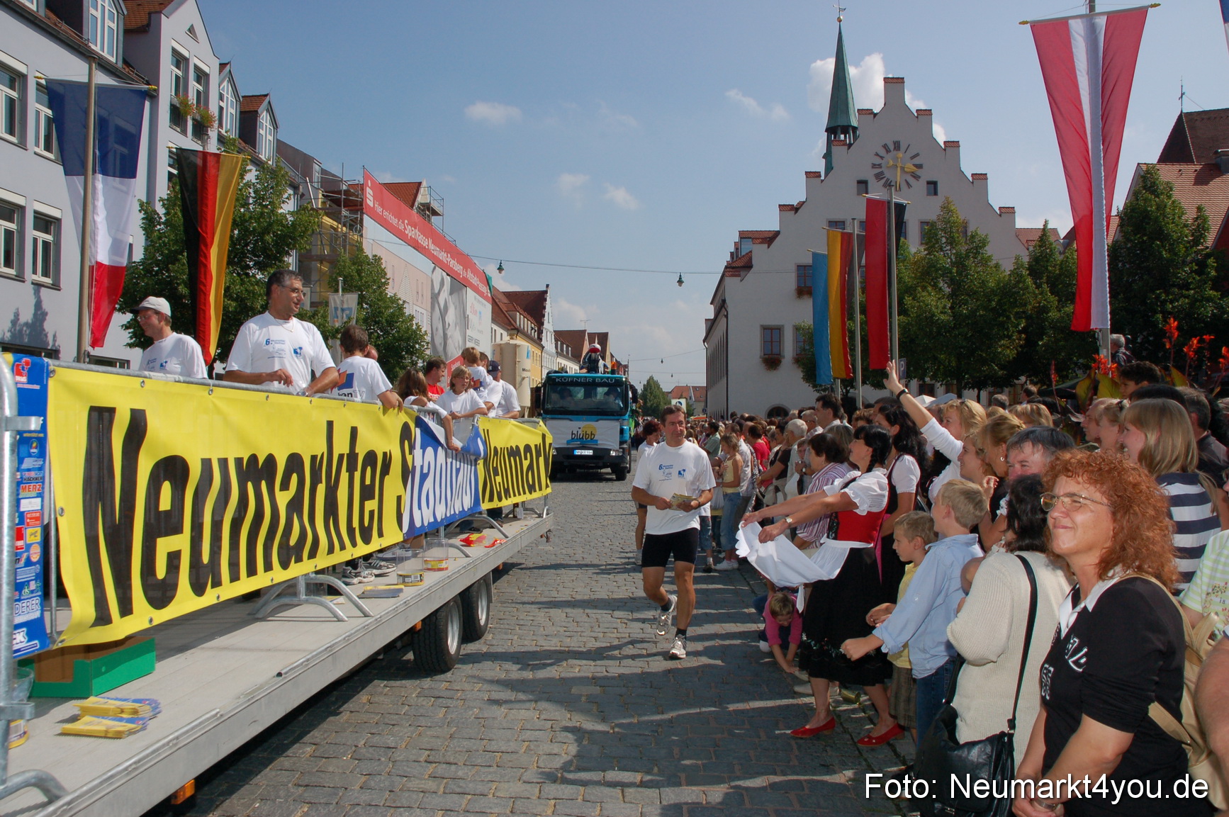 0714 Volksfestzug 120807