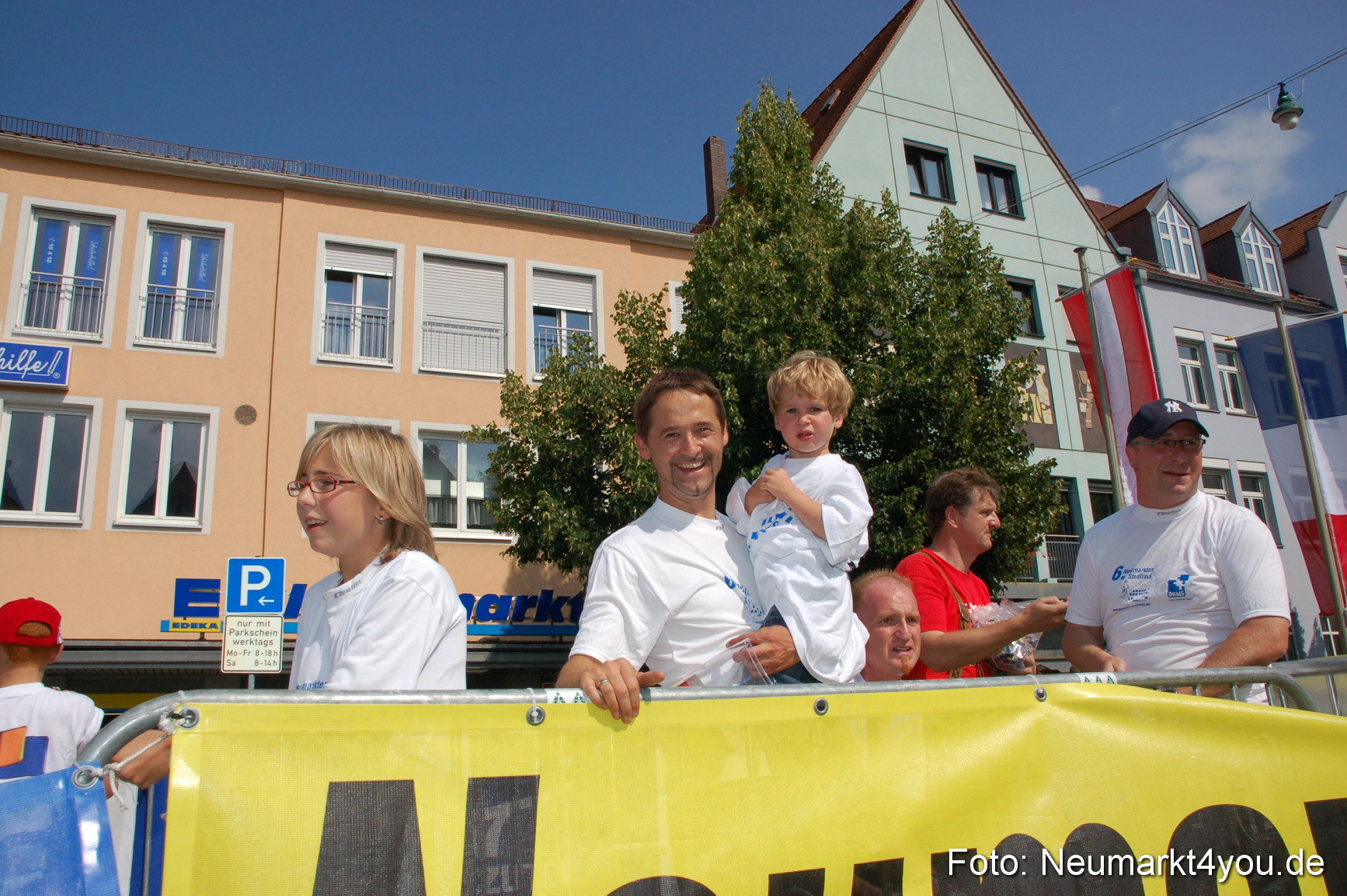 0715 Volksfestzug 120807