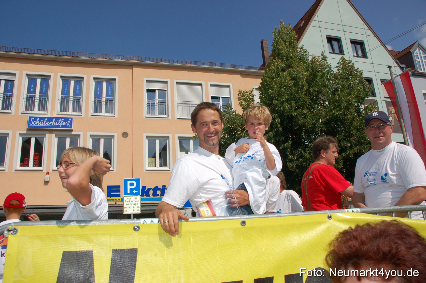 0716 Volksfestzug 120807
