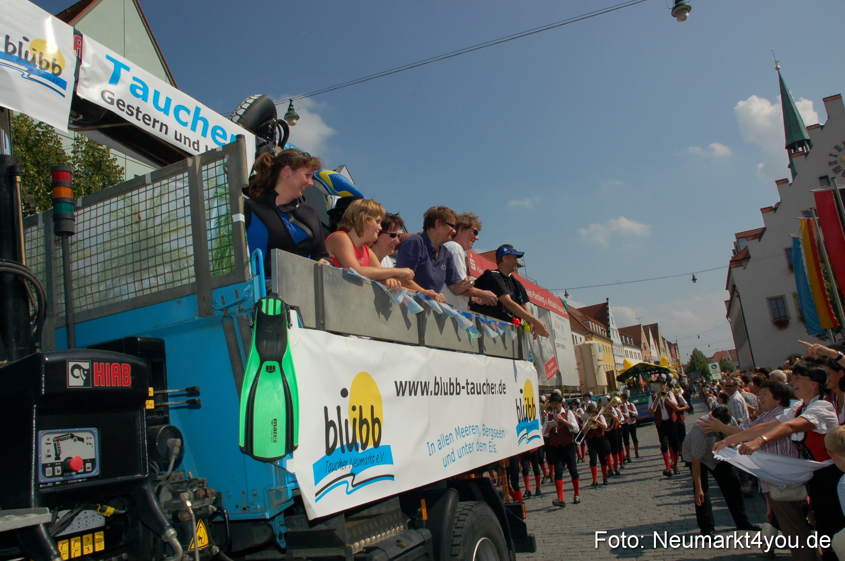 0717 Volksfestzug 120807