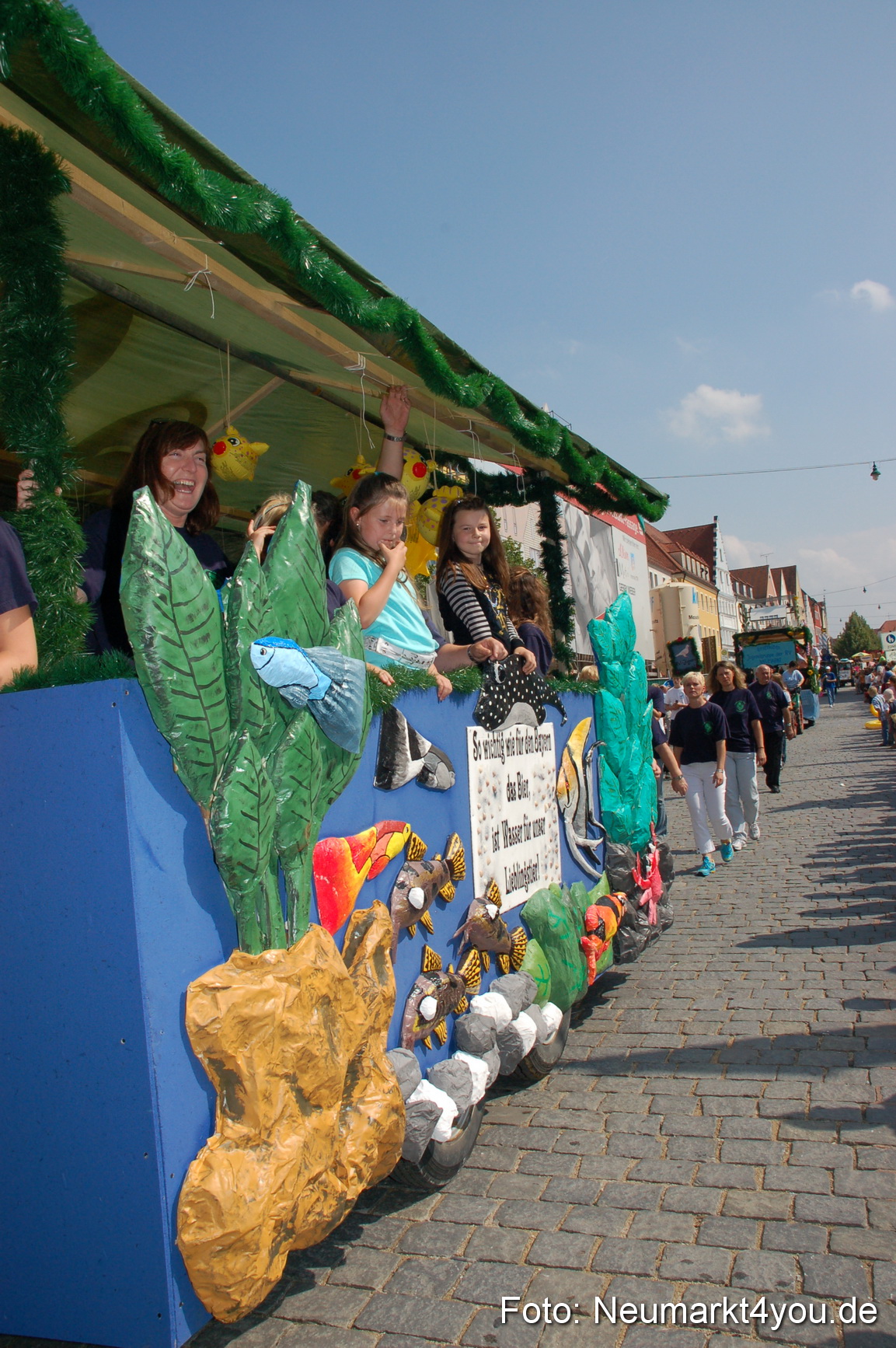 0720 Volksfestzug 120807