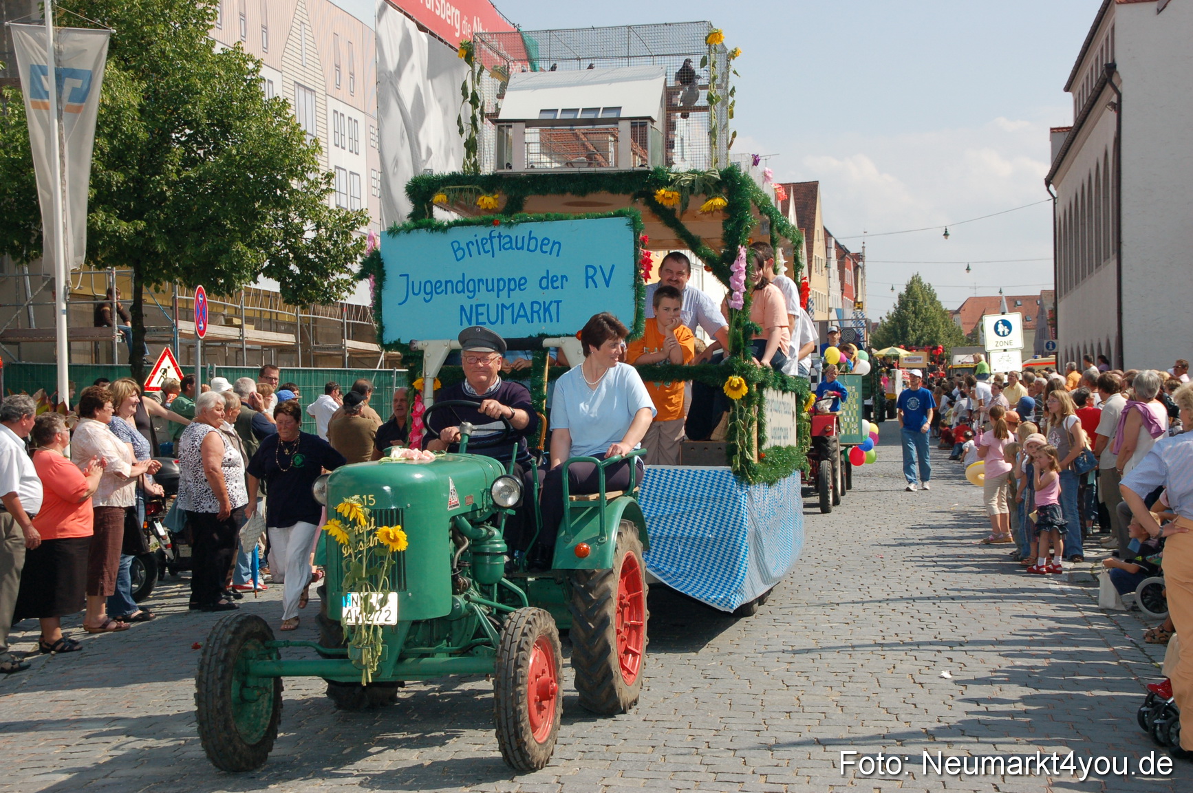 0721 Volksfestzug 120807