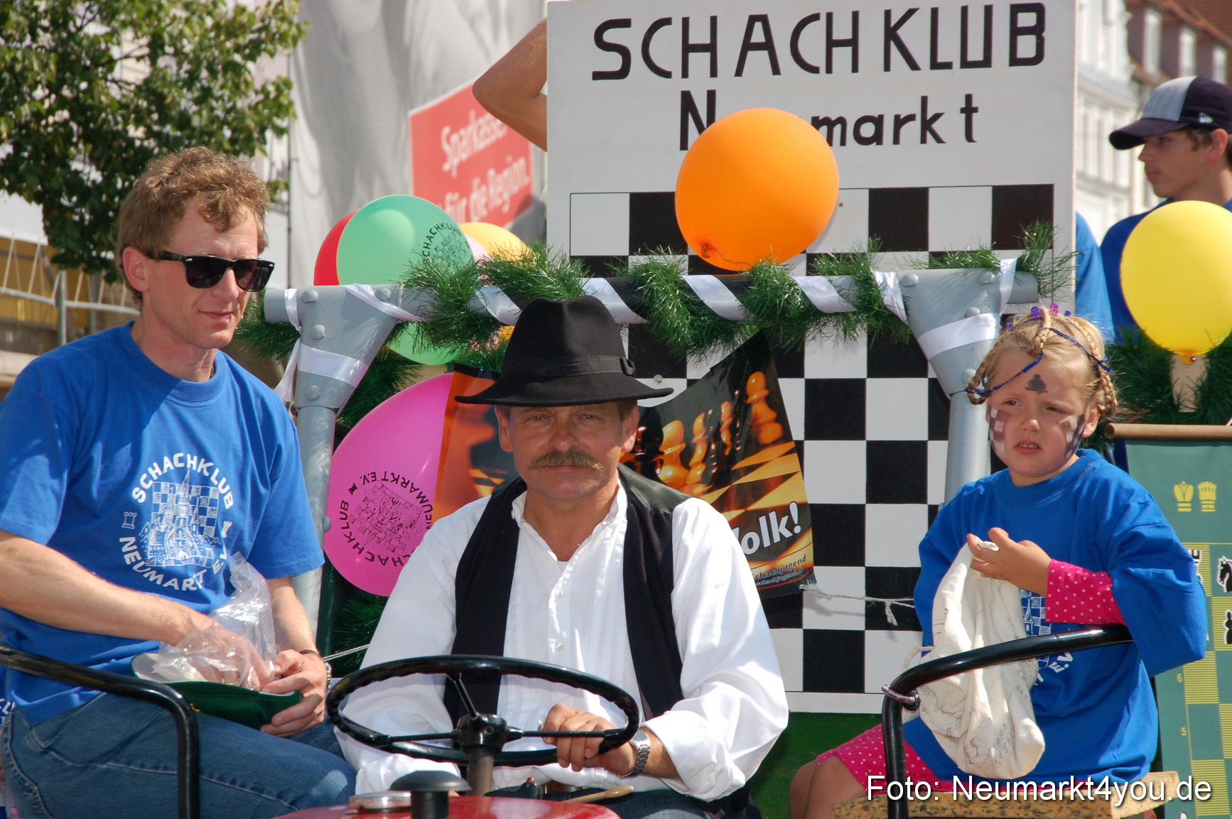 0722 Volksfestzug 120807