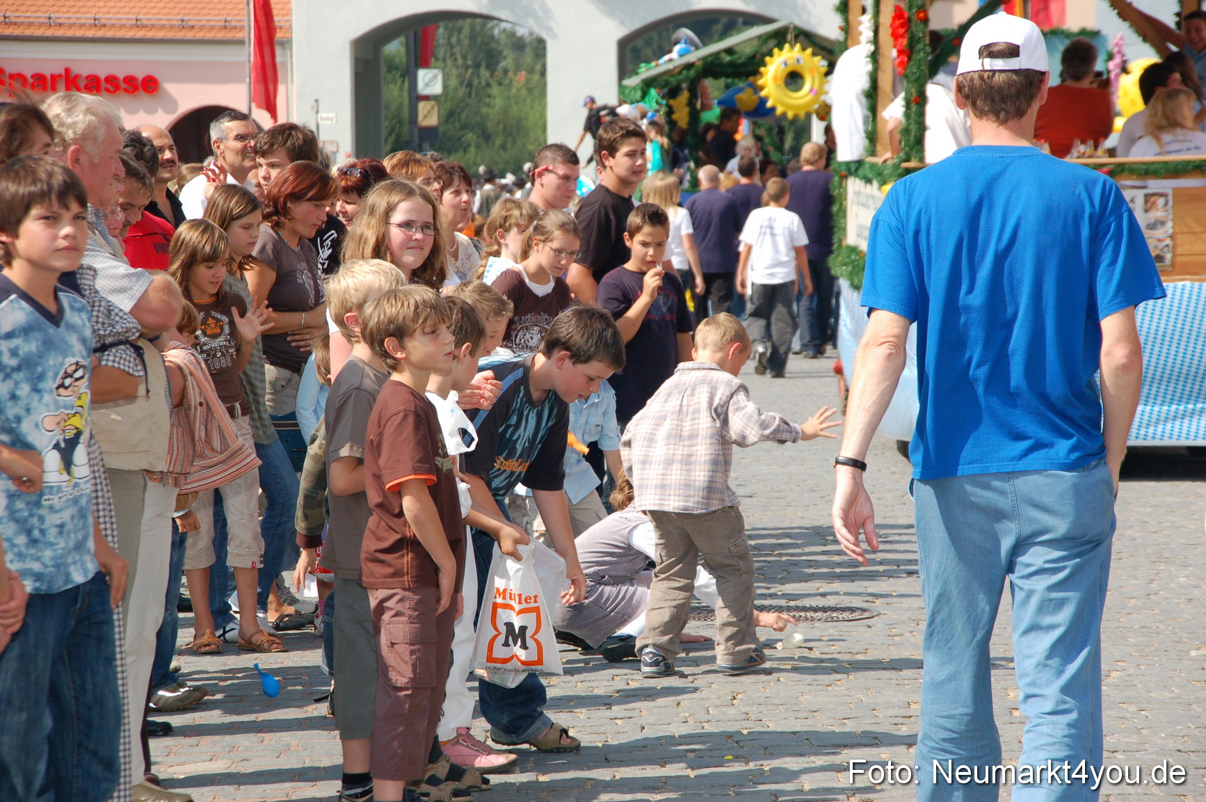 0723 Volksfestzug 120807