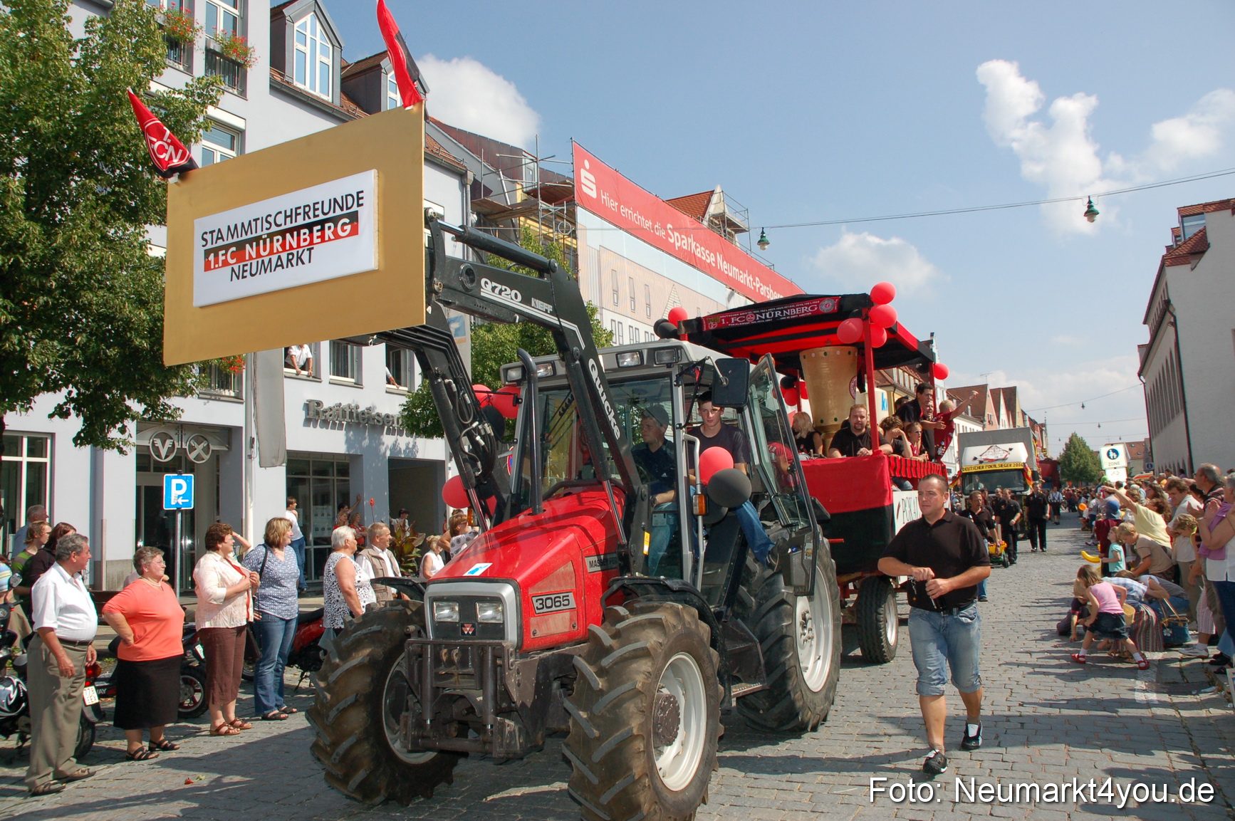 0726 Volksfestzug 120807