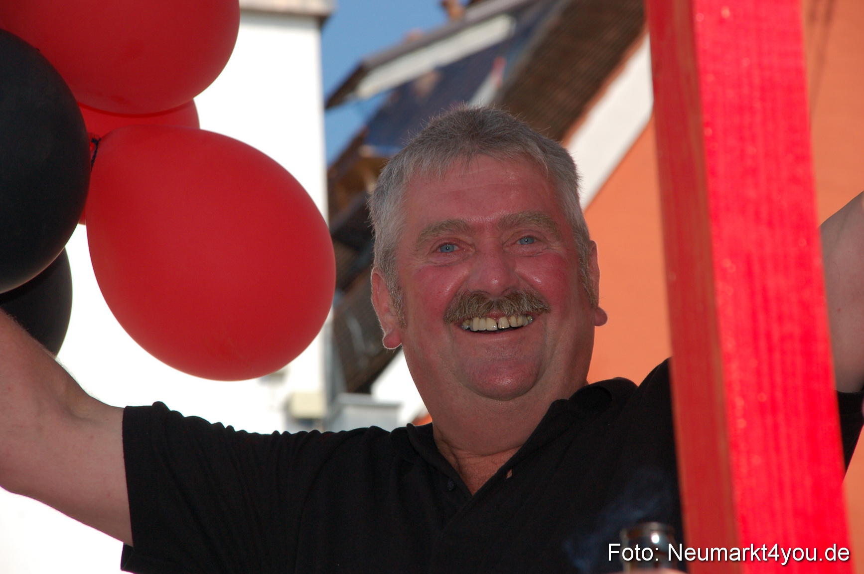 0728 Volksfestzug 120807