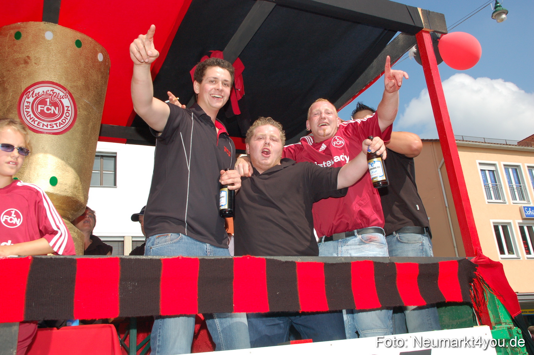 0729 Volksfestzug 120807