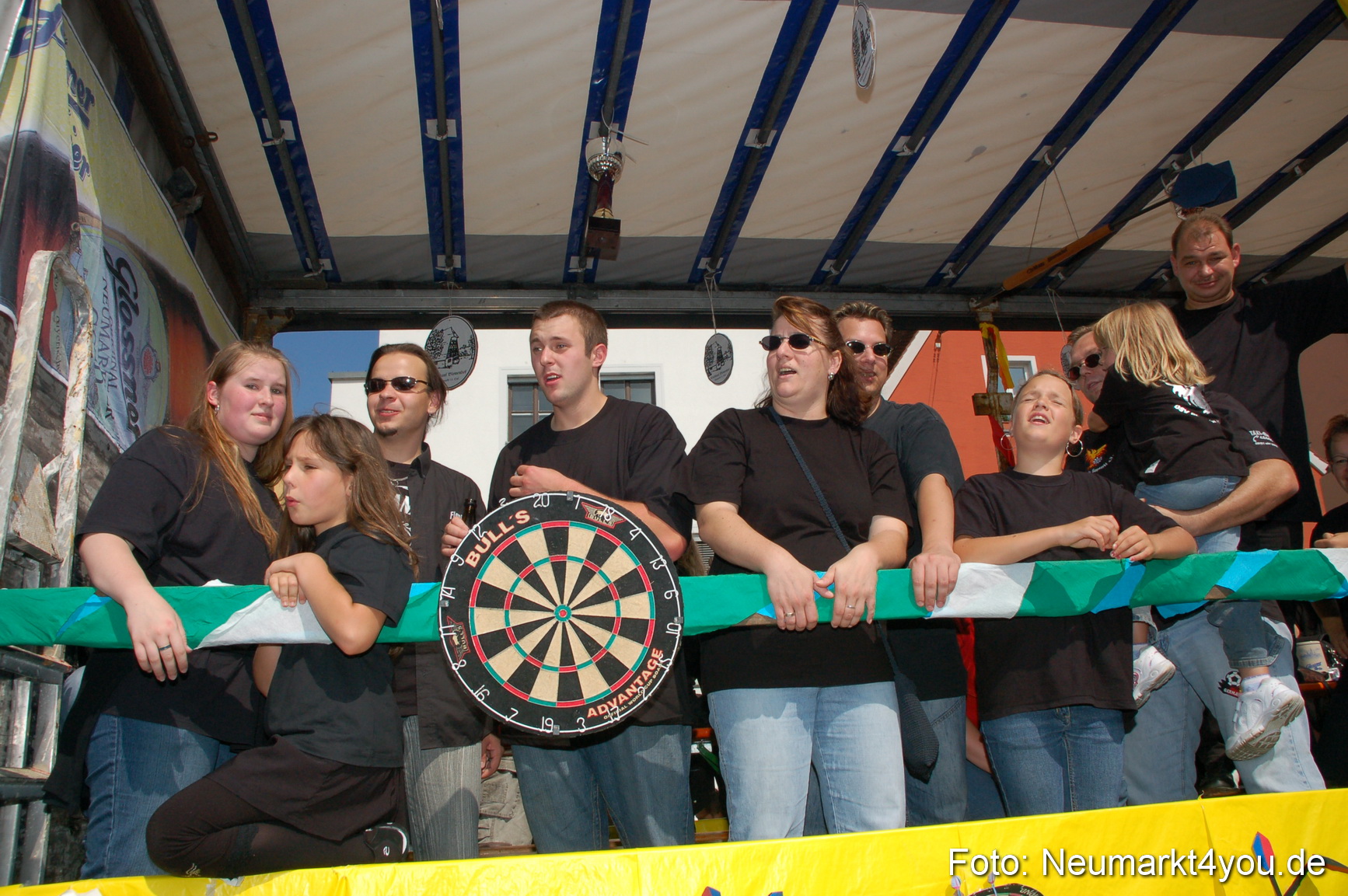 0731 Volksfestzug 120807