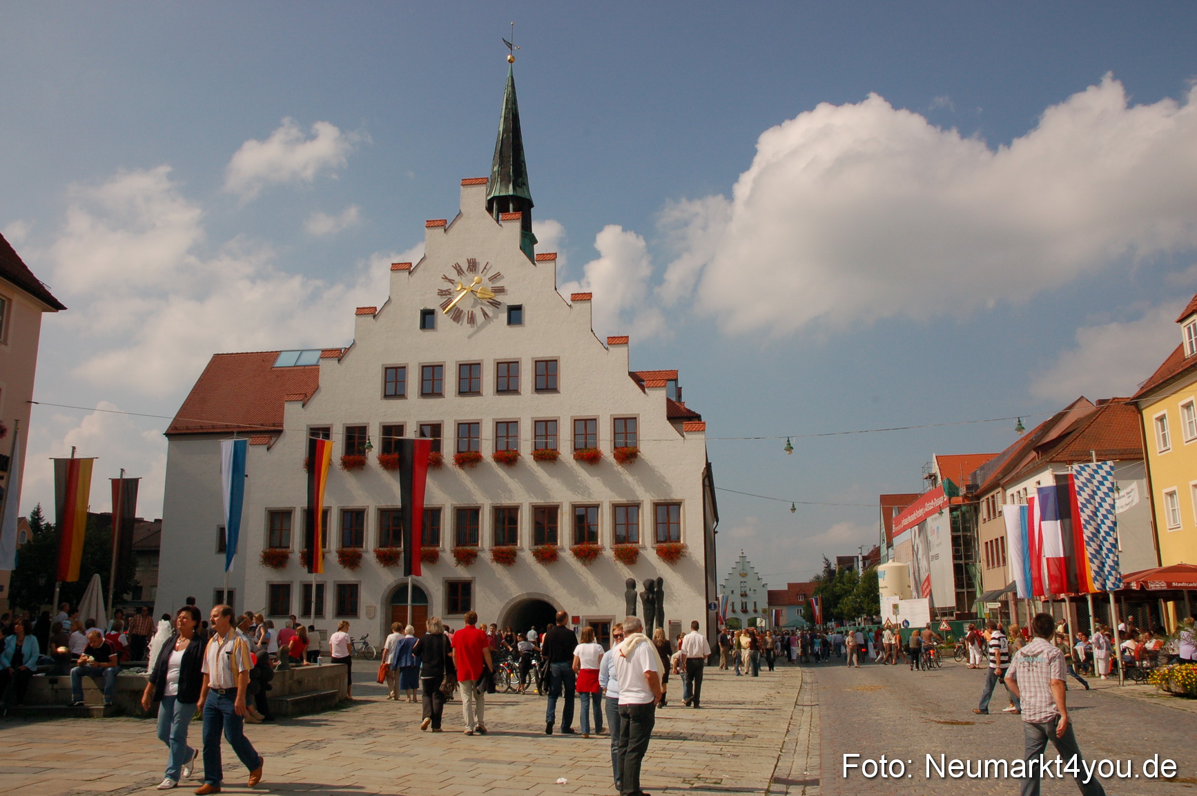 0735 Volksfestzug 120807