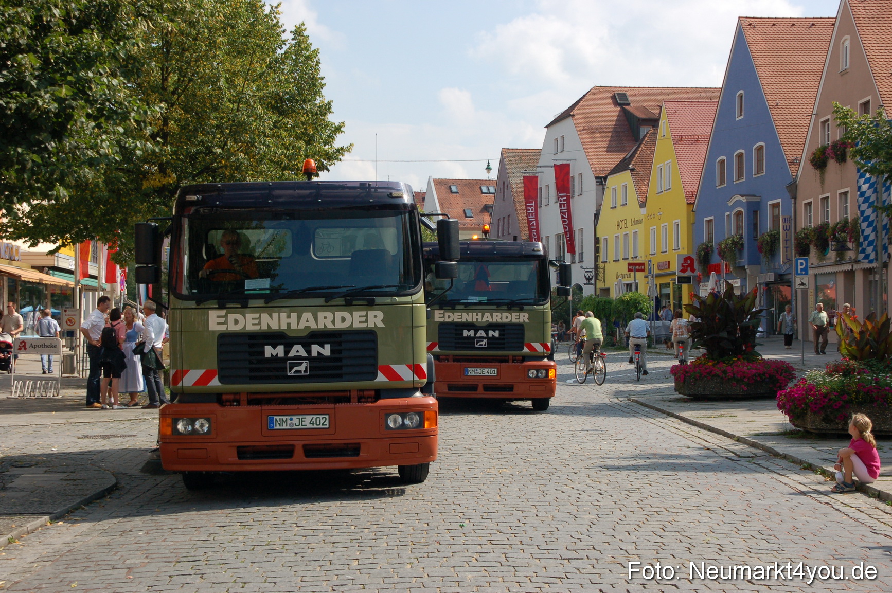 0741 Volksfestzug 120807