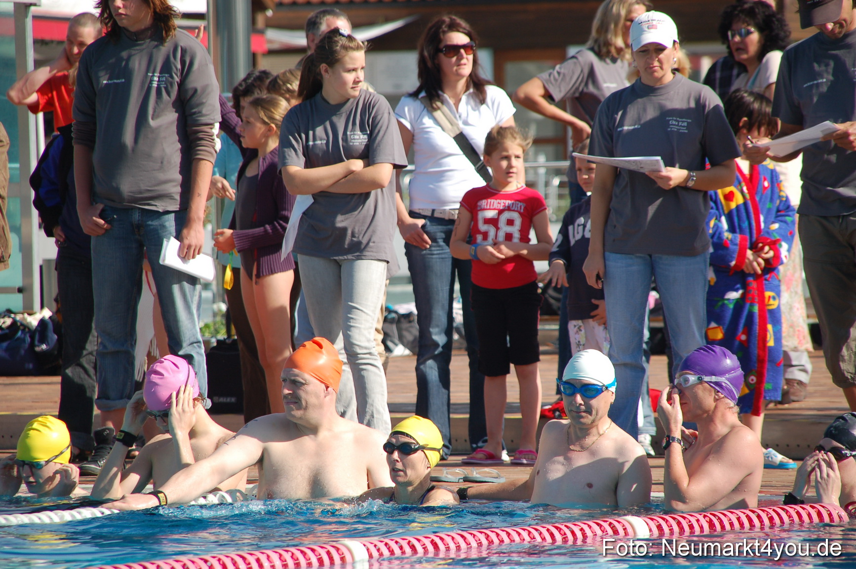 1 Triathlon Neumarkt 002