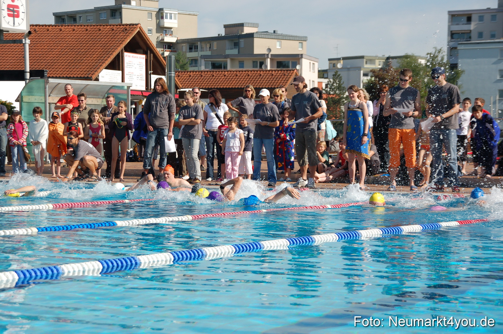 1 Triathlon Neumarkt 003