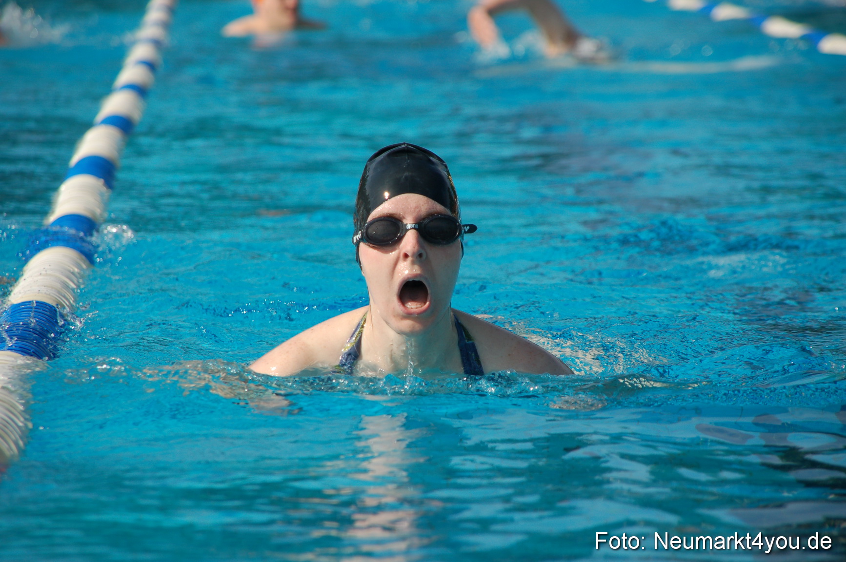 1 Triathlon Neumarkt 004