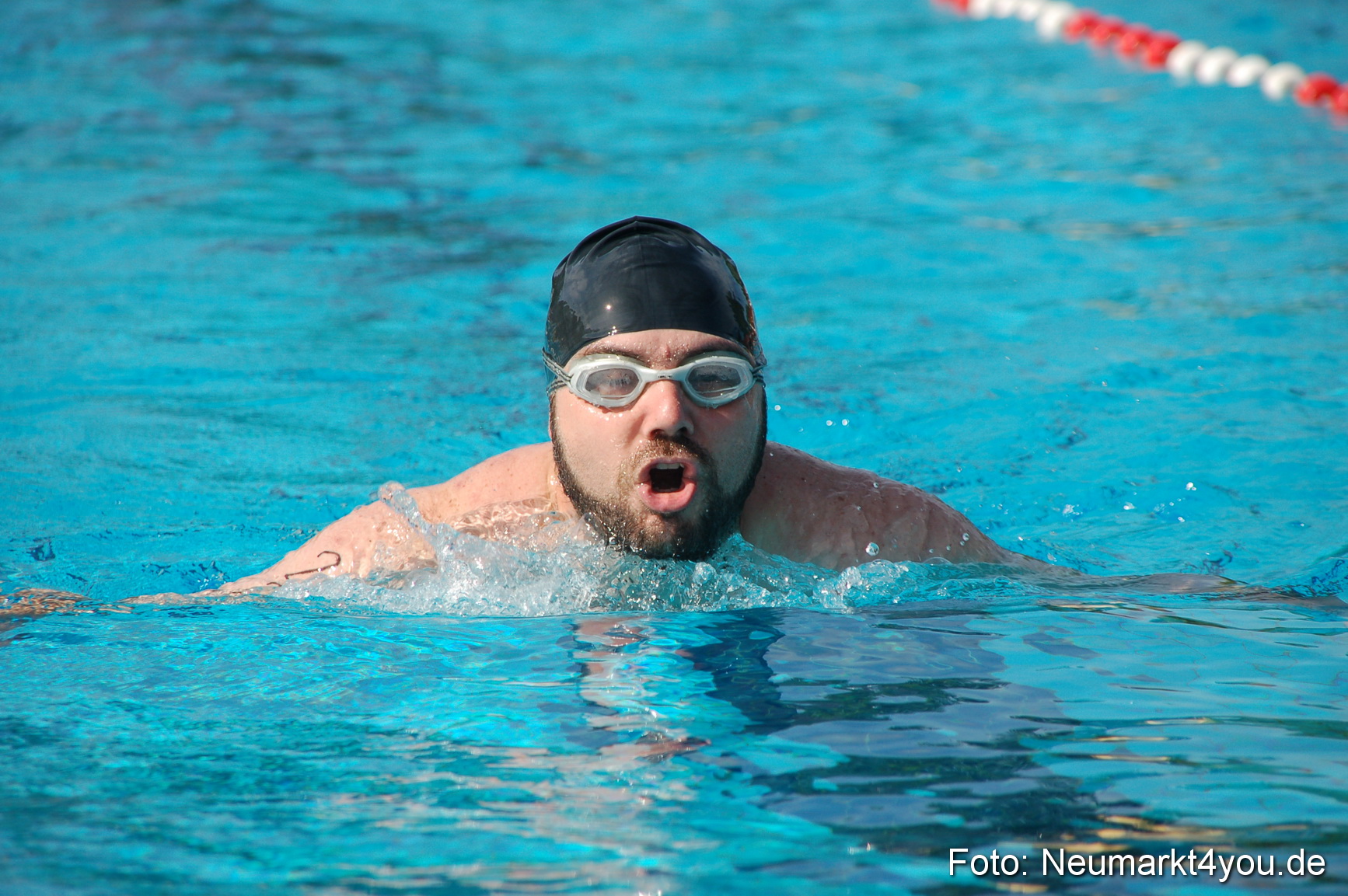 1 Triathlon Neumarkt 006