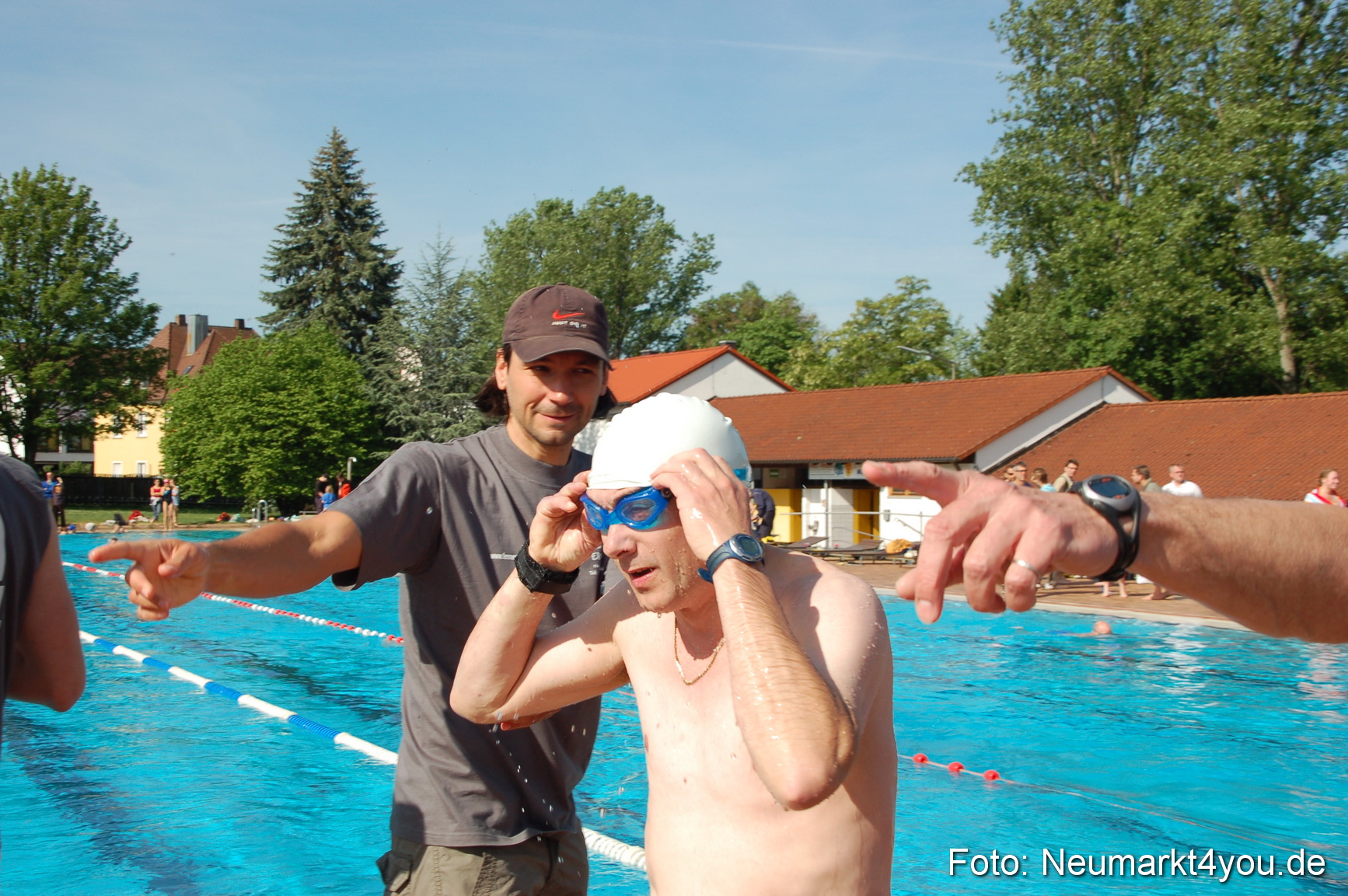 1 Triathlon Neumarkt 007