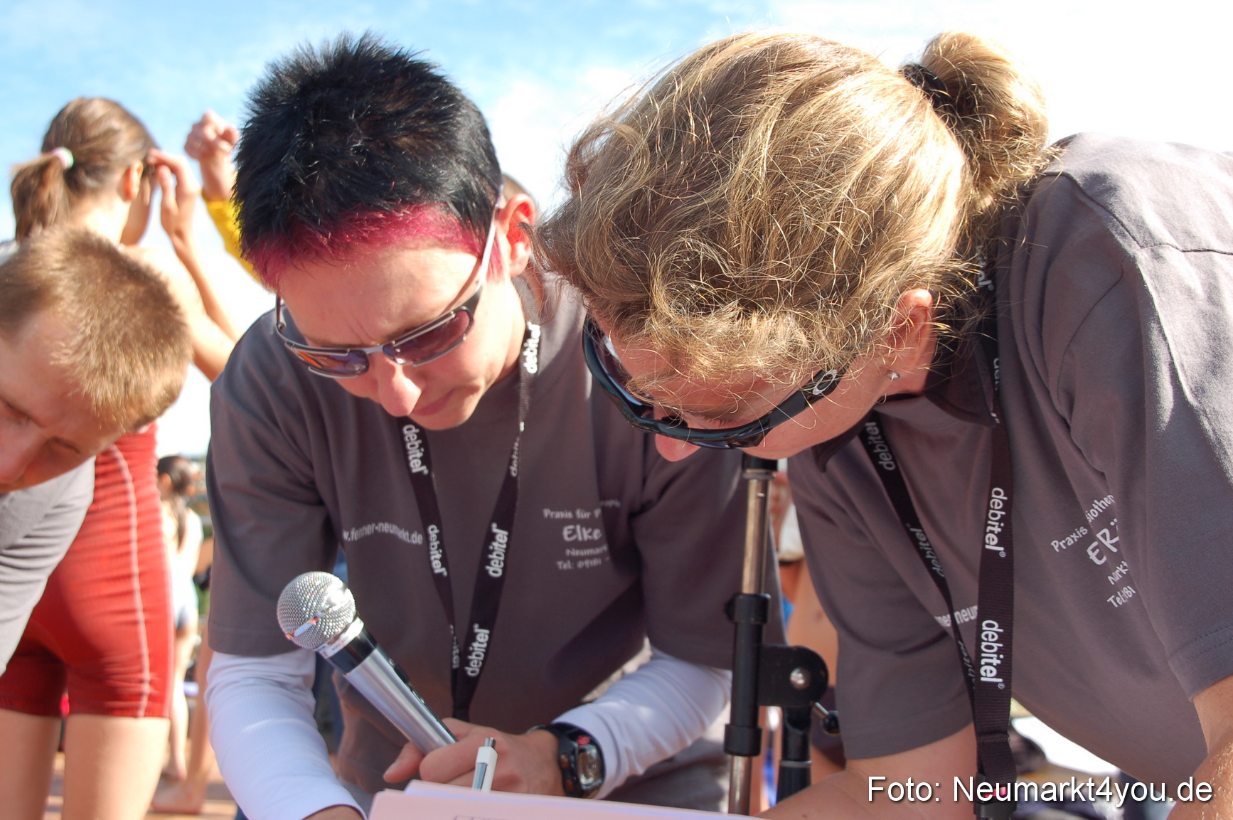 1 Triathlon Neumarkt 008