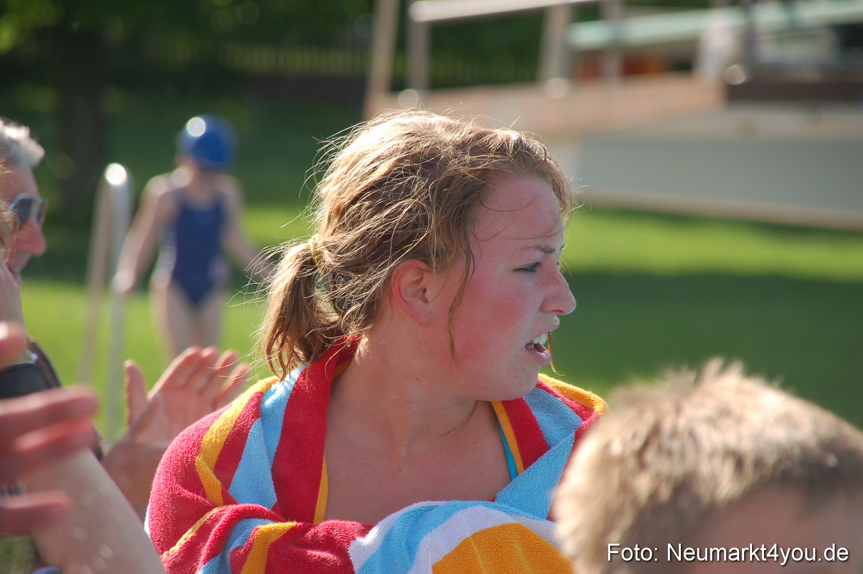 1 Triathlon Neumarkt 009