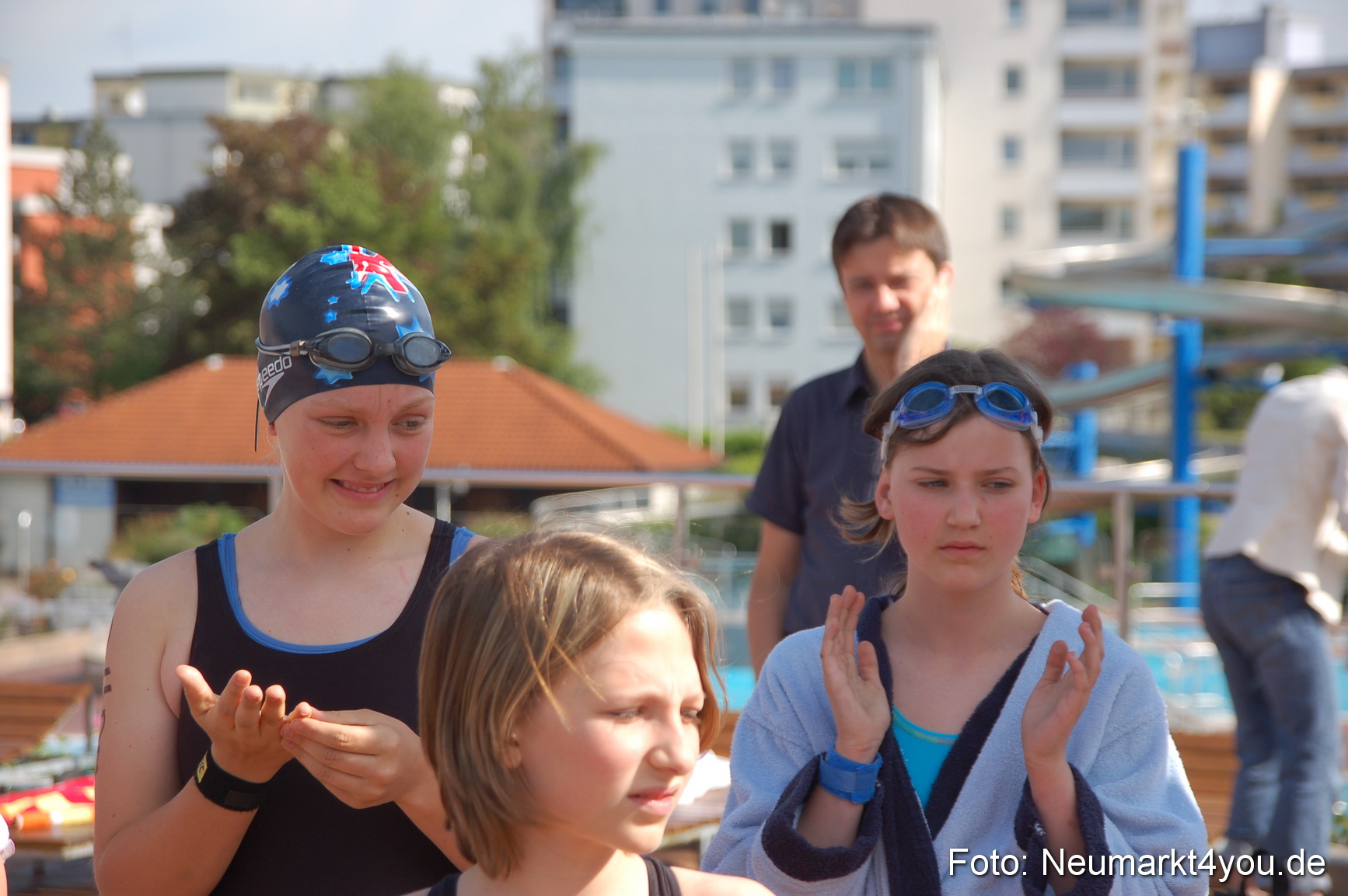 1 Triathlon Neumarkt 010