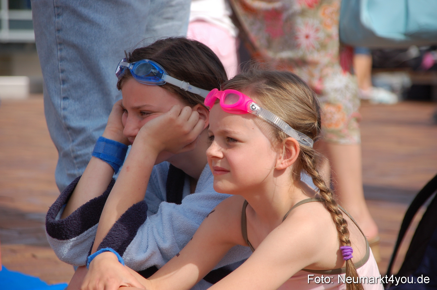 1 Triathlon Neumarkt 011