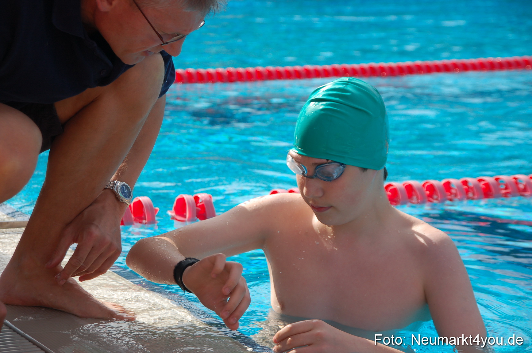 1 Triathlon Neumarkt 012