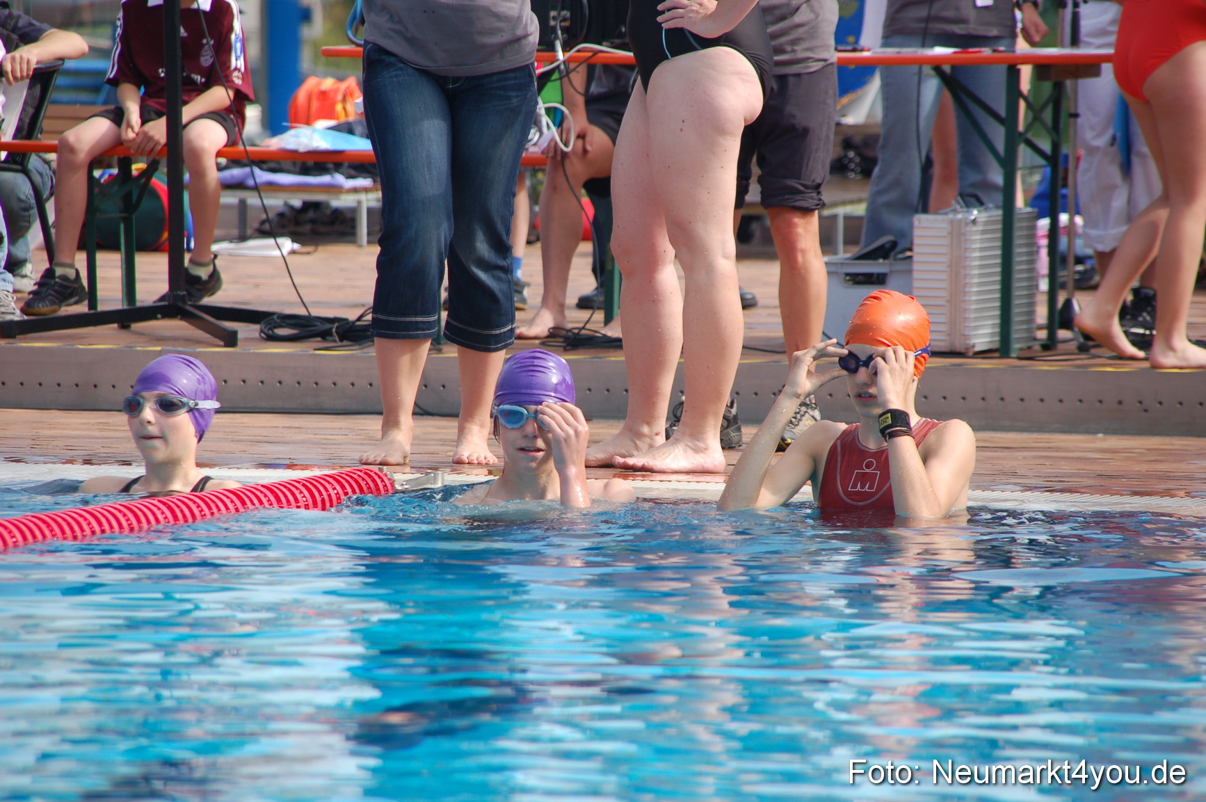 1 Triathlon Neumarkt 013