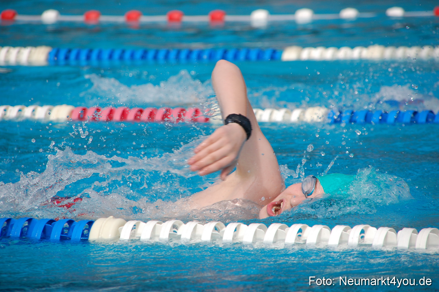 1 Triathlon Neumarkt 014