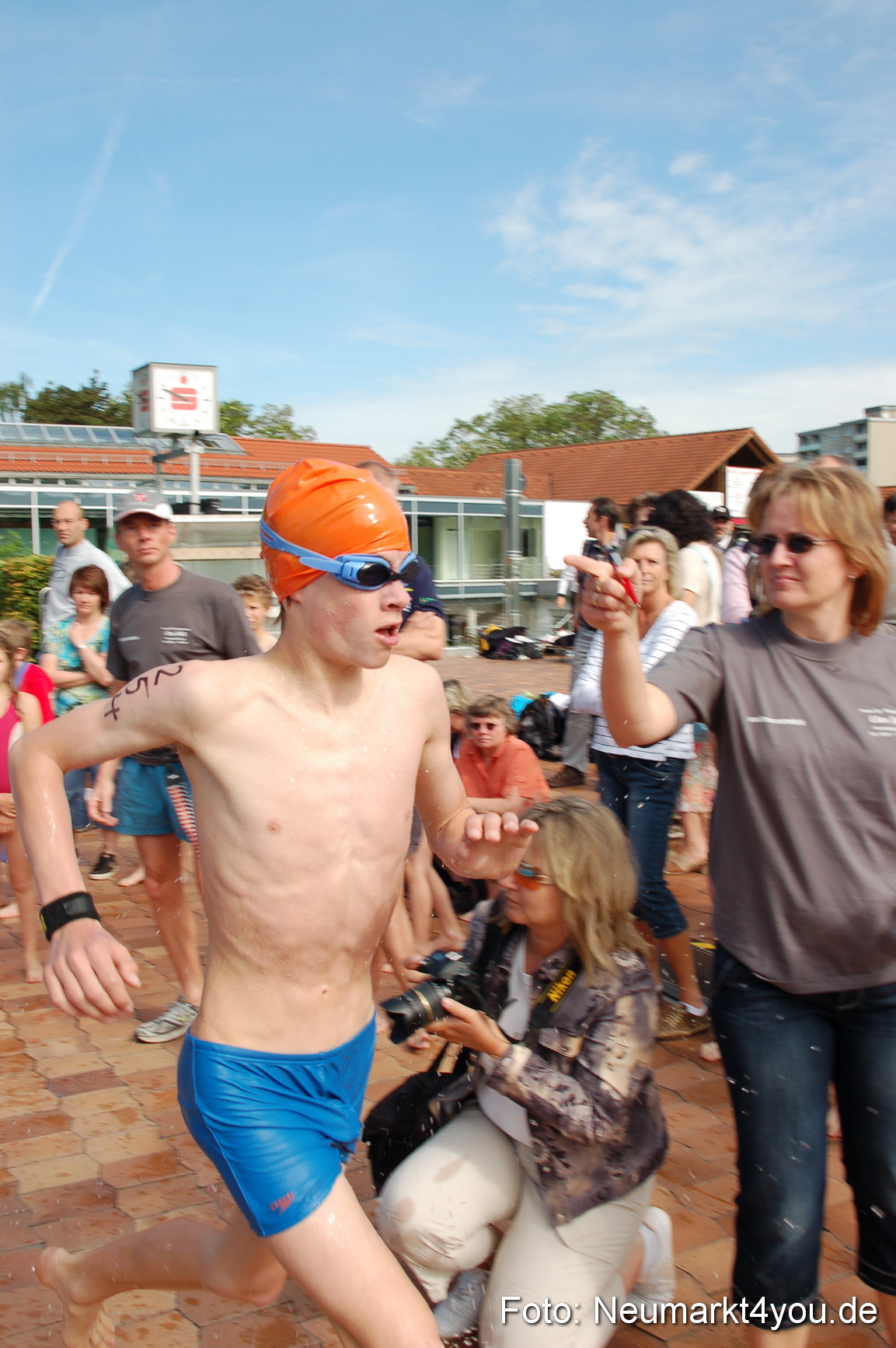 1 Triathlon Neumarkt 015