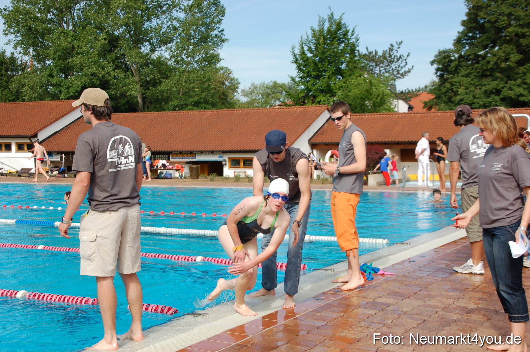 1 Triathlon Neumarkt 017