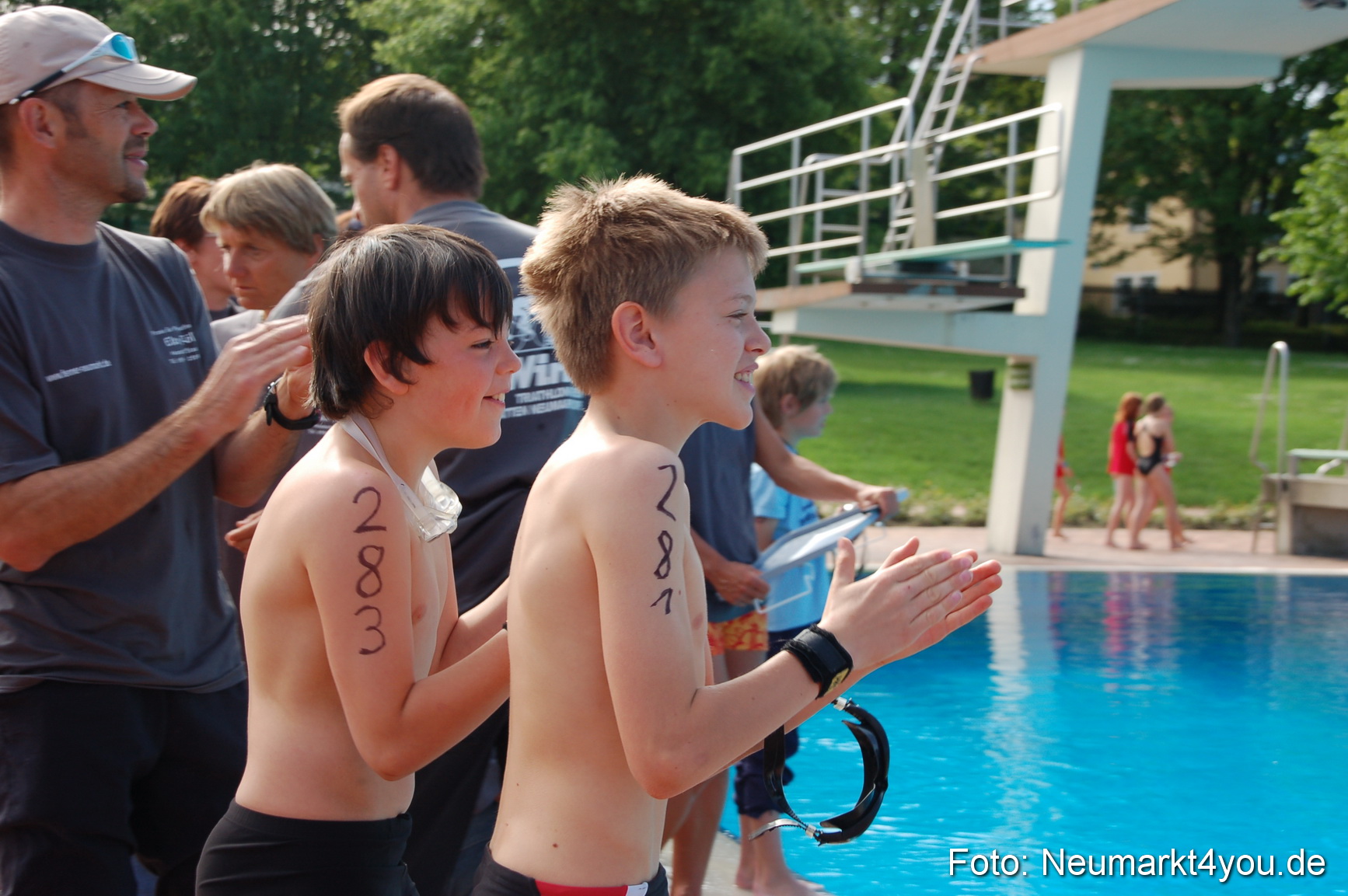 1 Triathlon Neumarkt 018