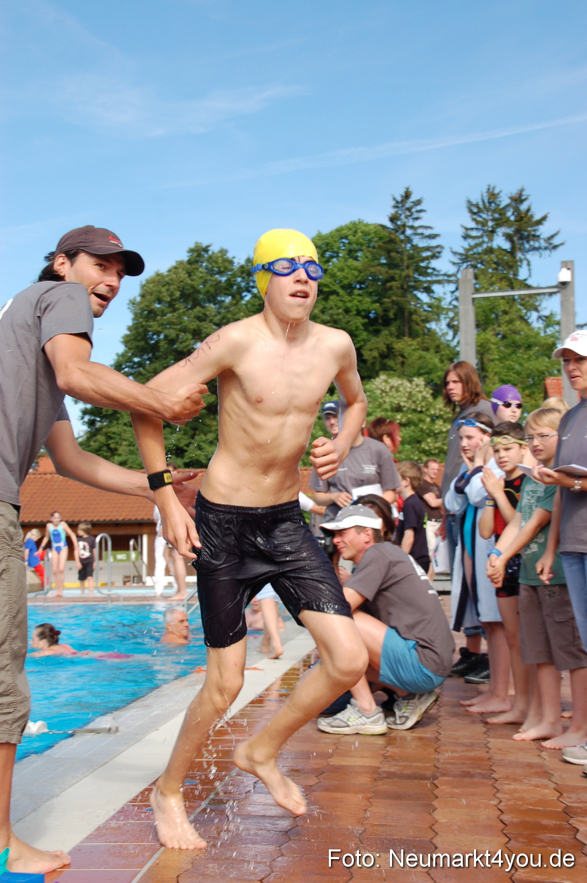 1 Triathlon Neumarkt 019