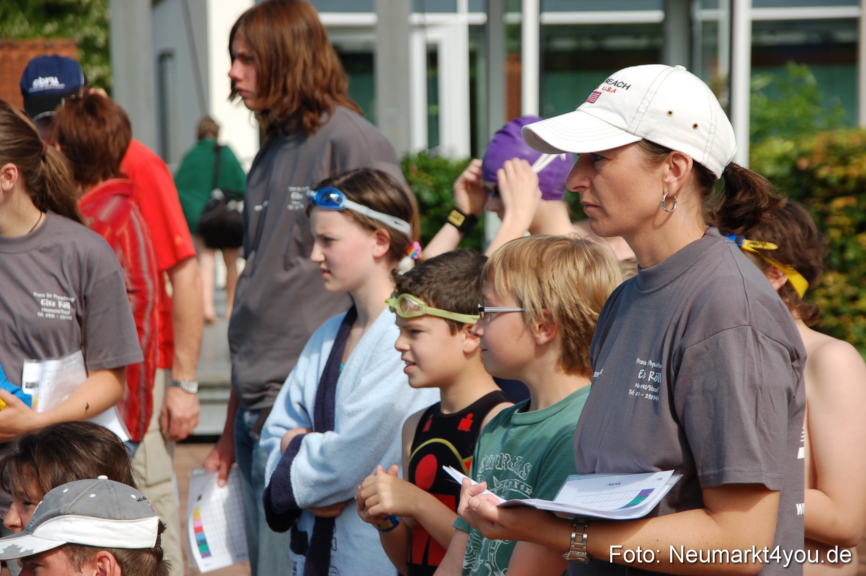 1 Triathlon Neumarkt 020