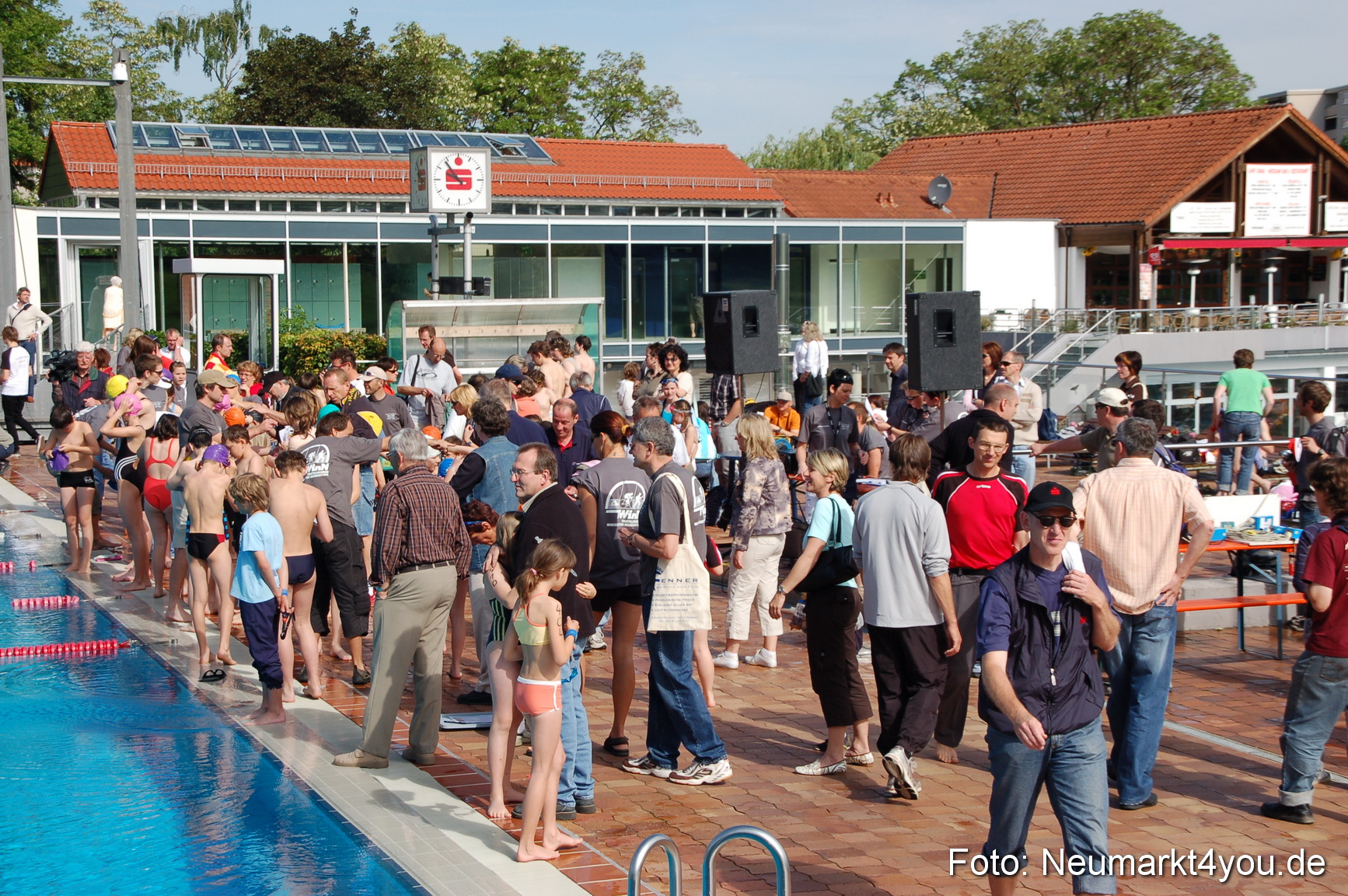 1 Triathlon Neumarkt 021