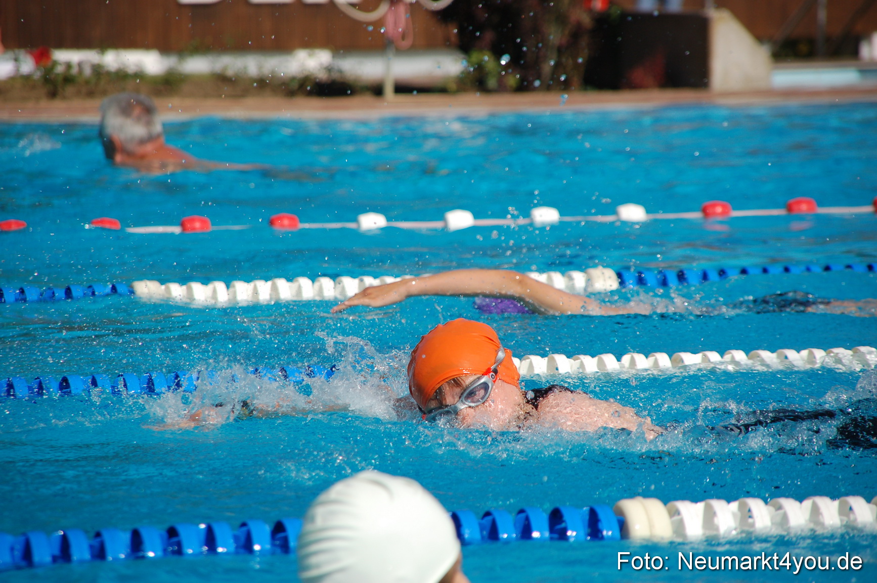 1 Triathlon Neumarkt 022