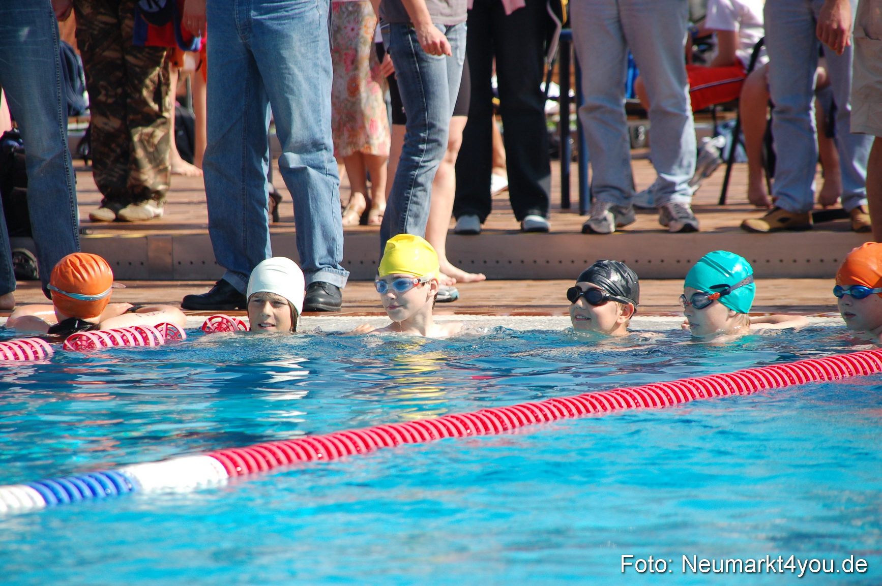 1 Triathlon Neumarkt 023