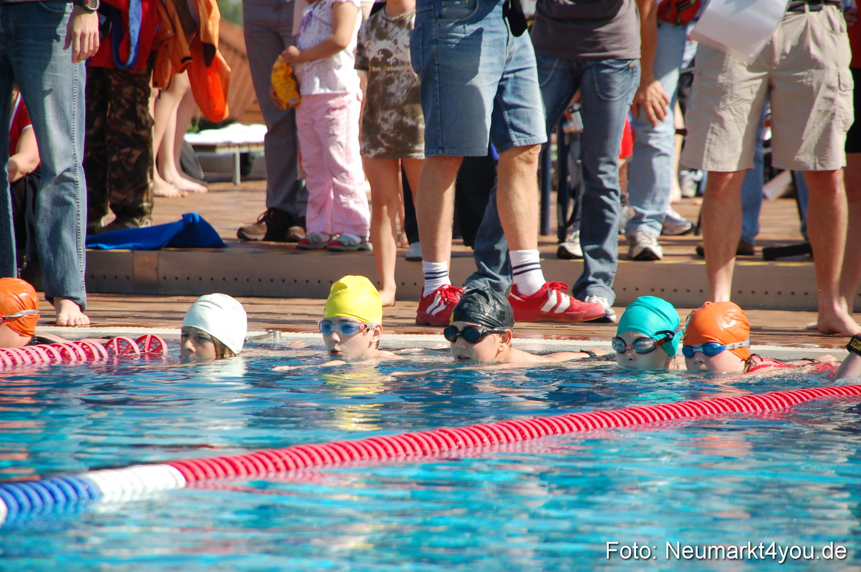 1 Triathlon Neumarkt 024