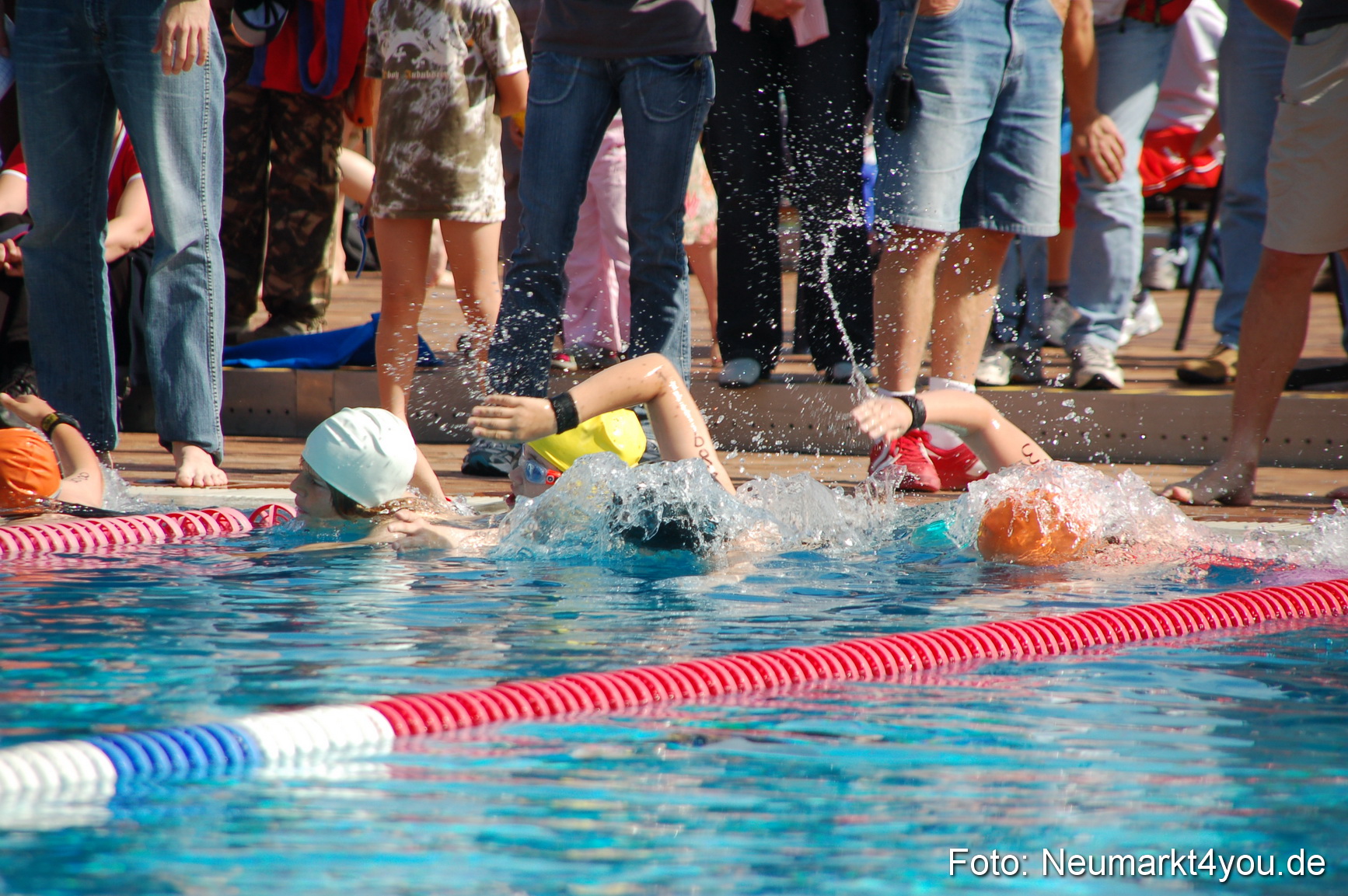 1 Triathlon Neumarkt 025