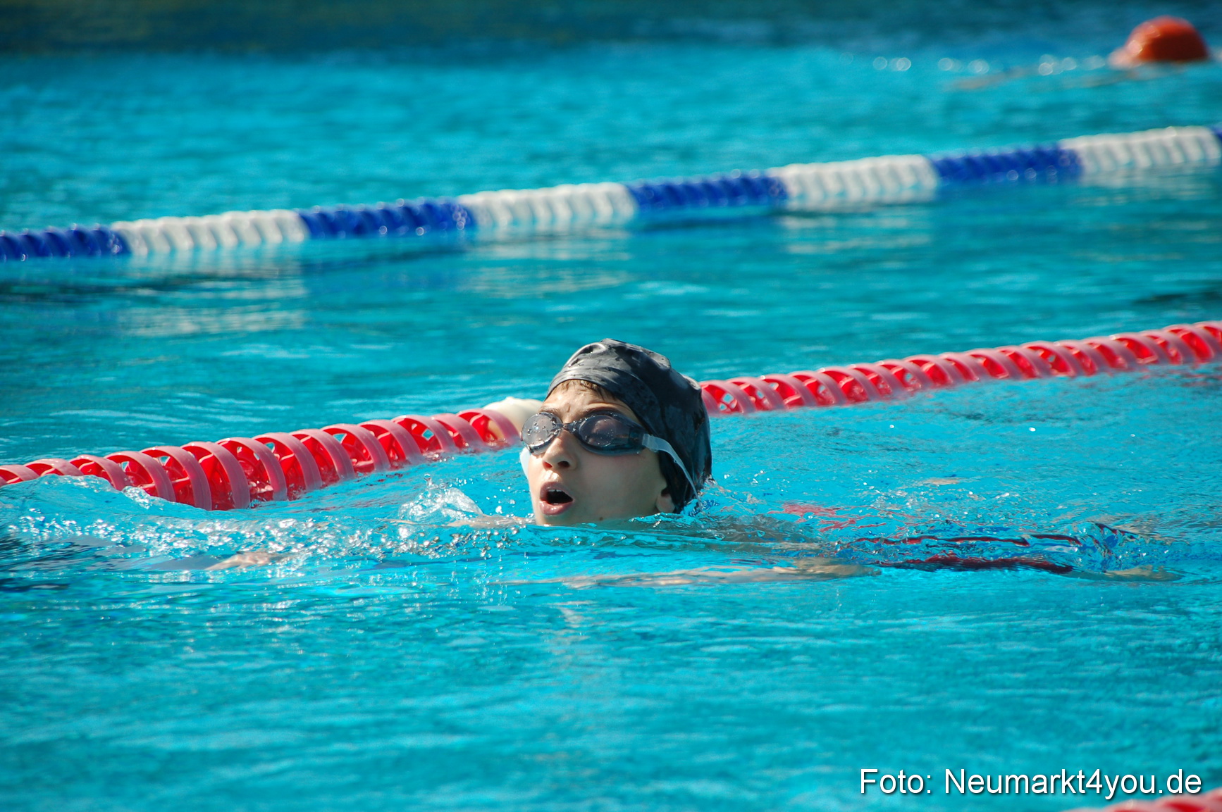 1 Triathlon Neumarkt 026