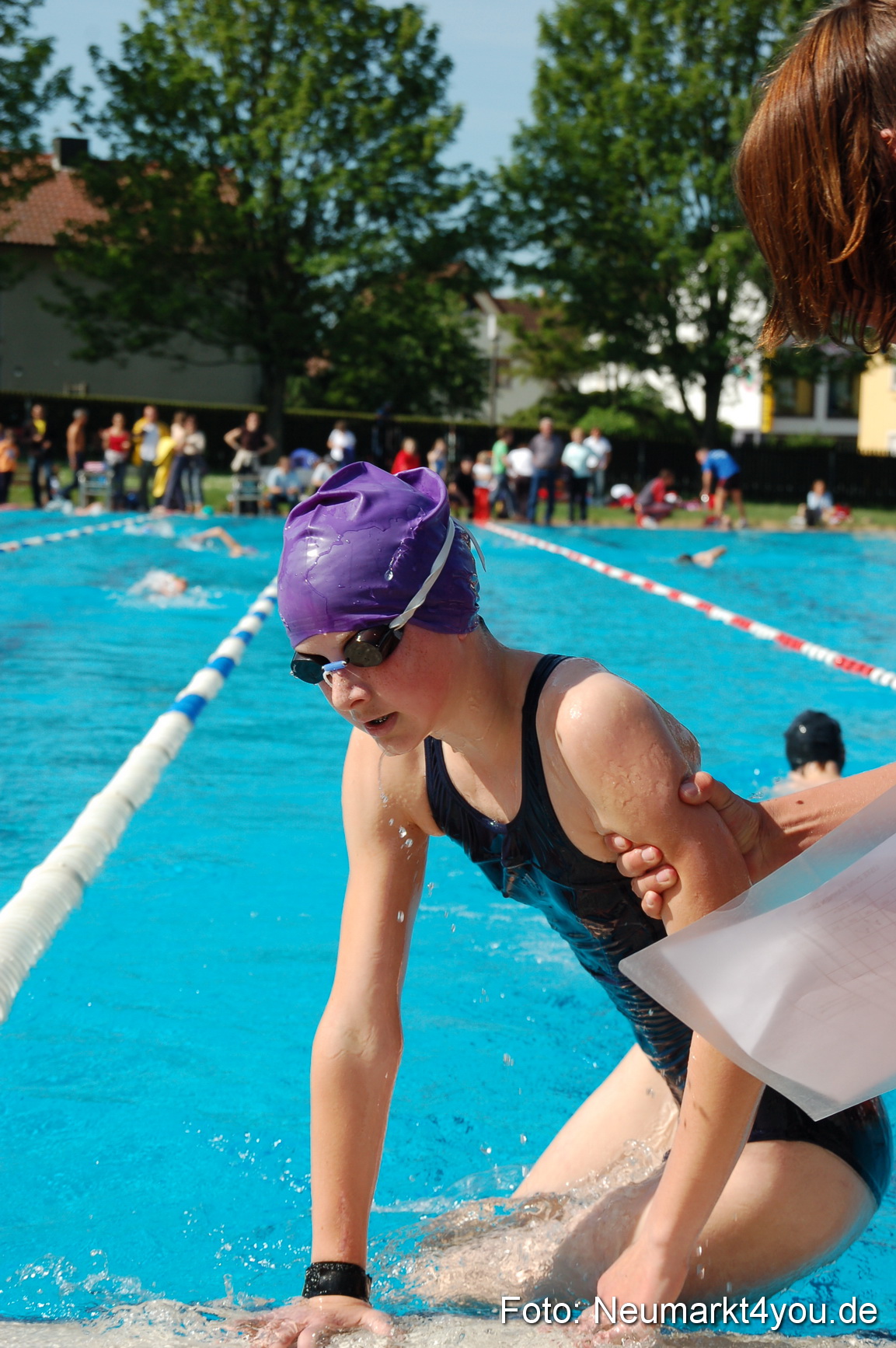 1 Triathlon Neumarkt 027