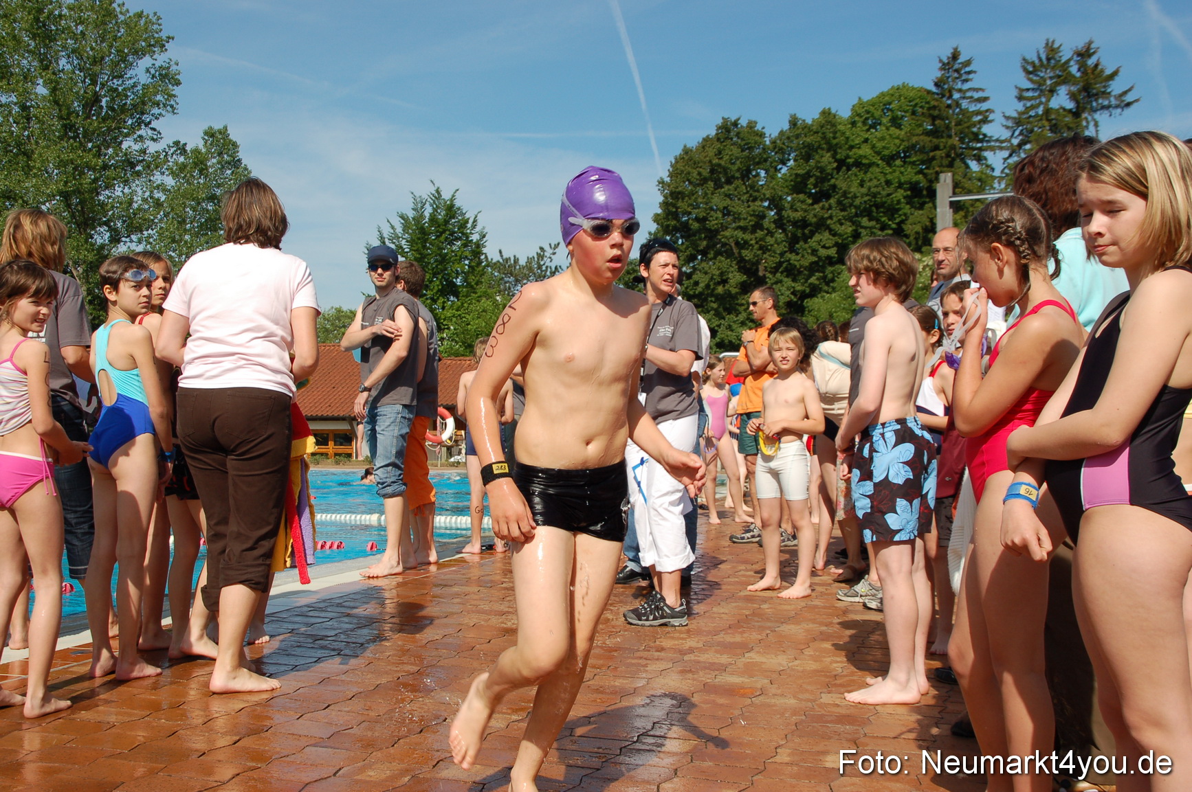1 Triathlon Neumarkt 031