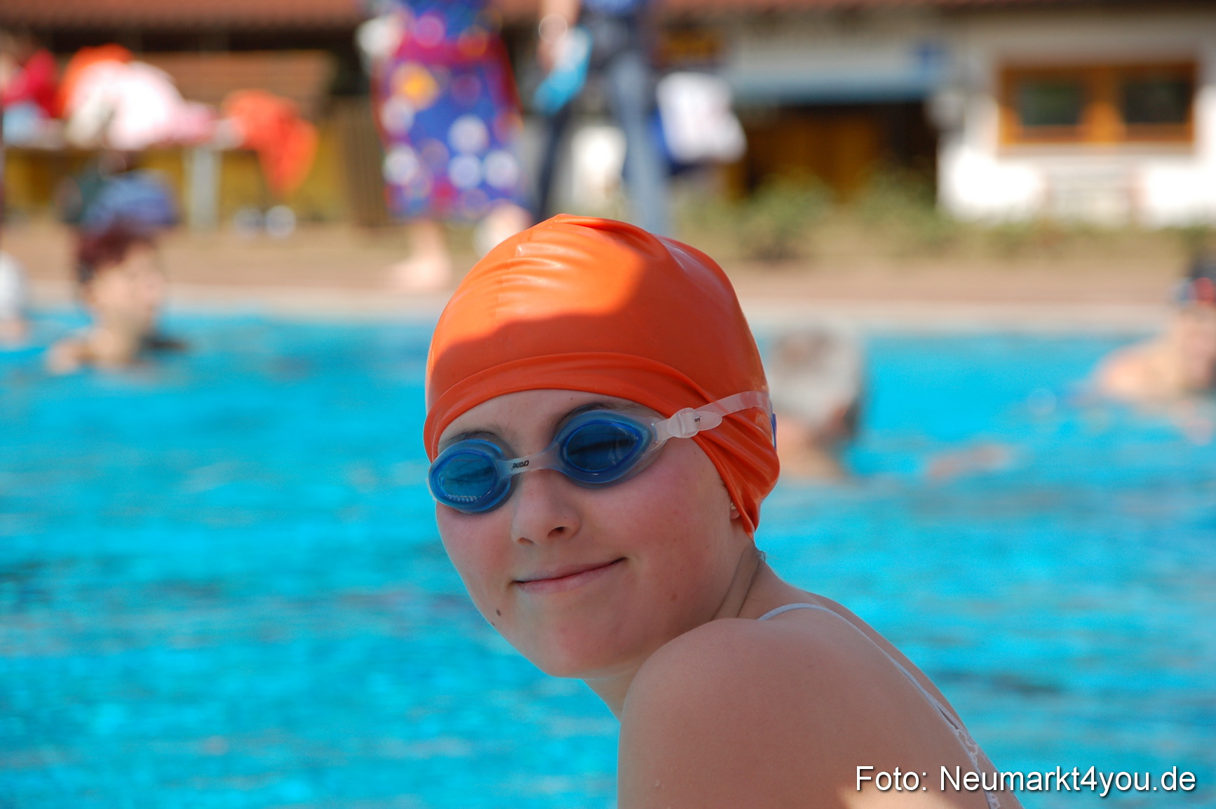 1 Triathlon Neumarkt 033