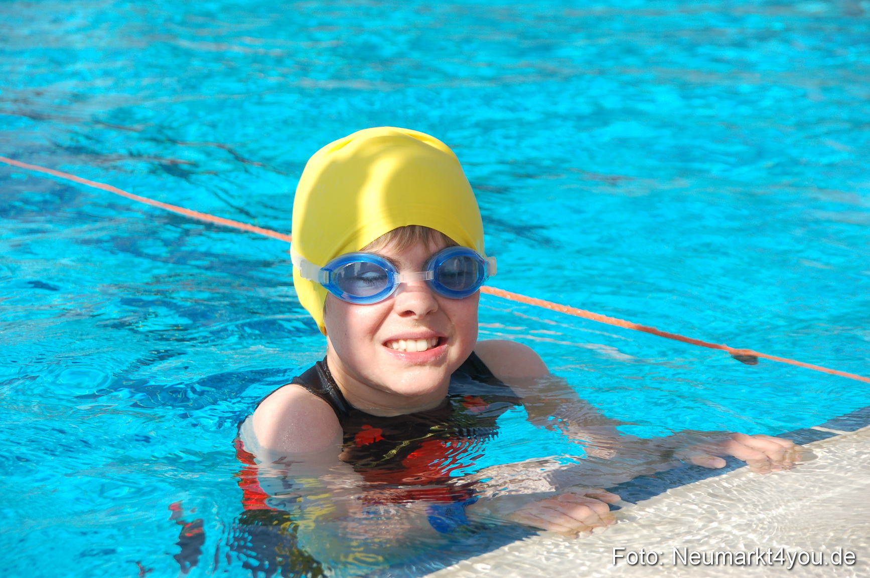 1 Triathlon Neumarkt 034