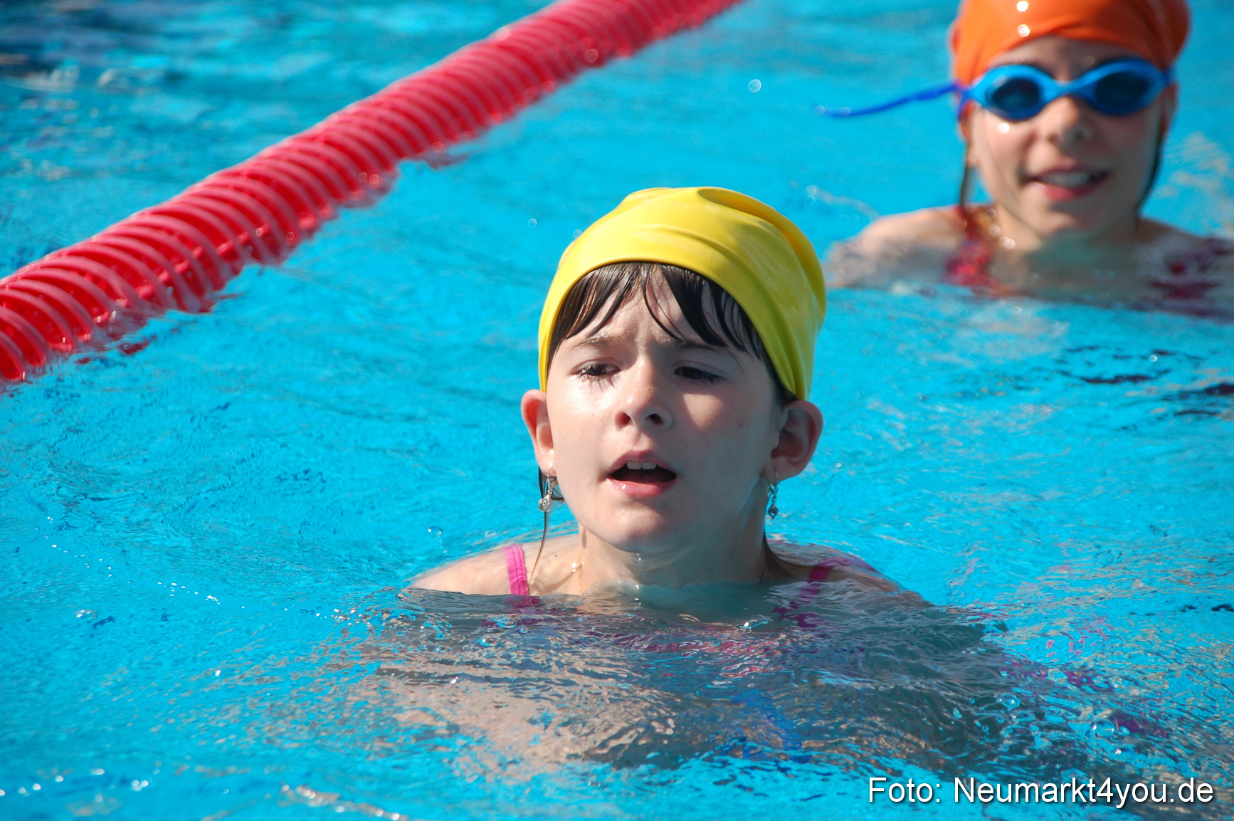 1 Triathlon Neumarkt 036